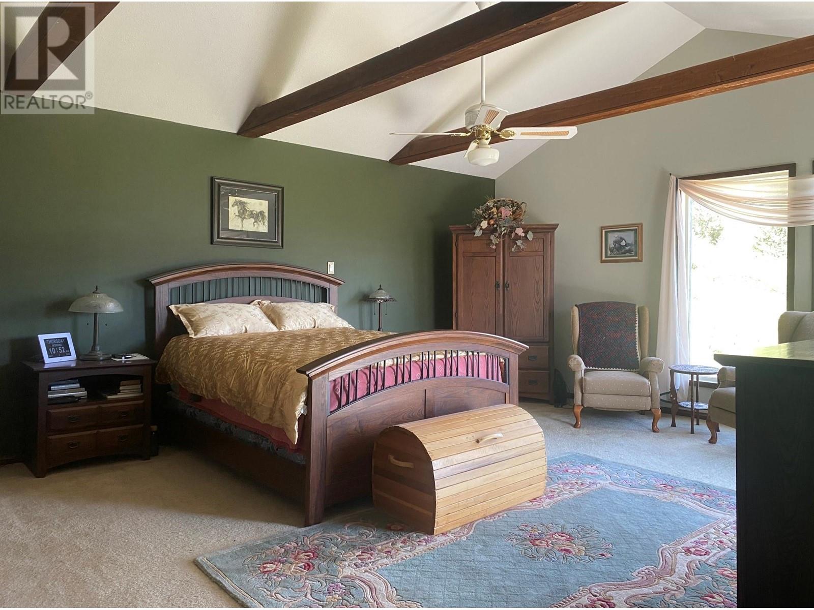 3975 Hardy Mountain Road, Grand Forks