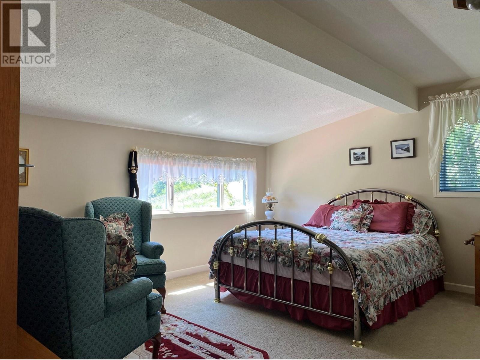 3975 Hardy Mountain Road, Grand Forks