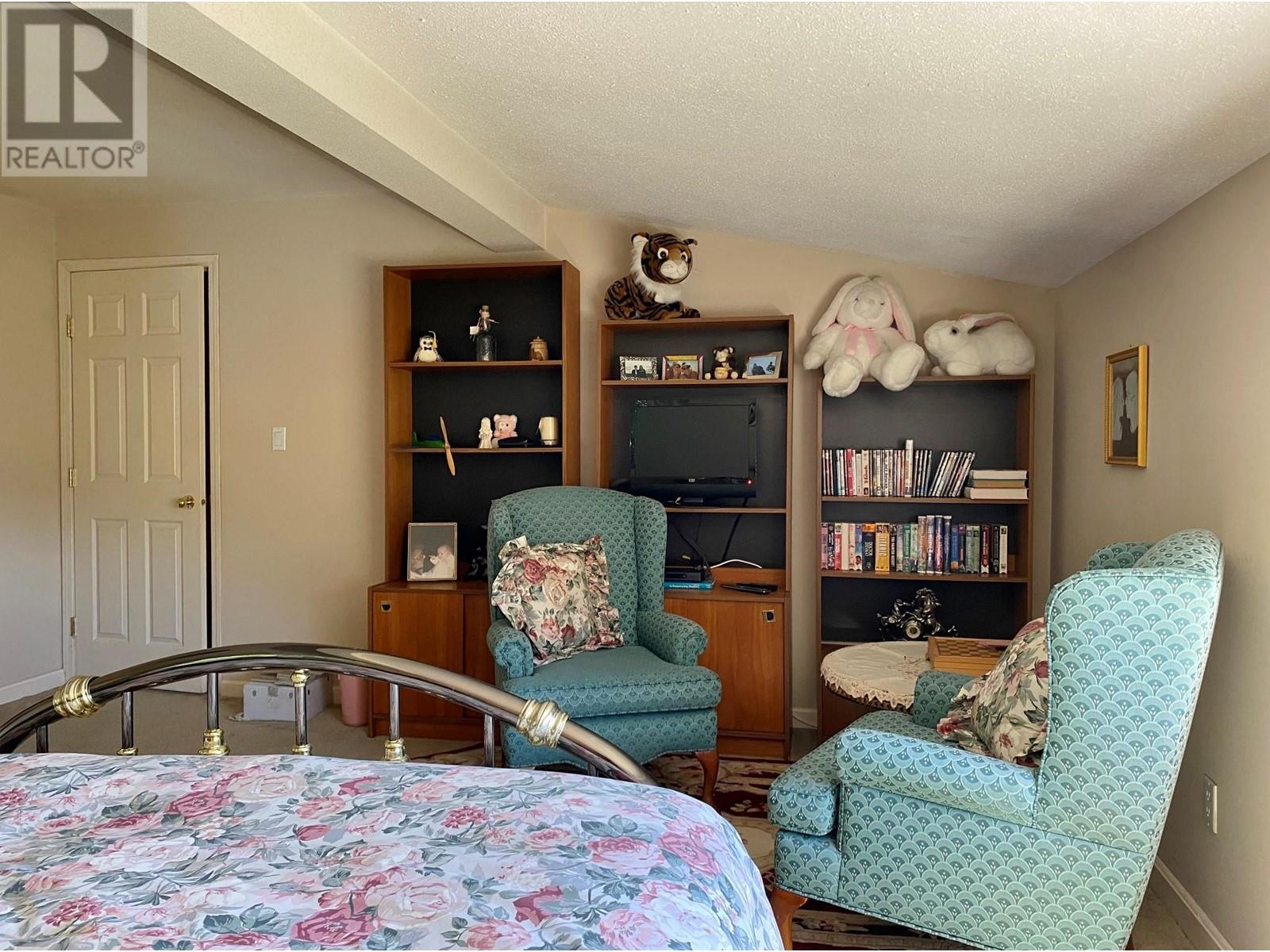 3975 Hardy Mountain Road, Grand Forks