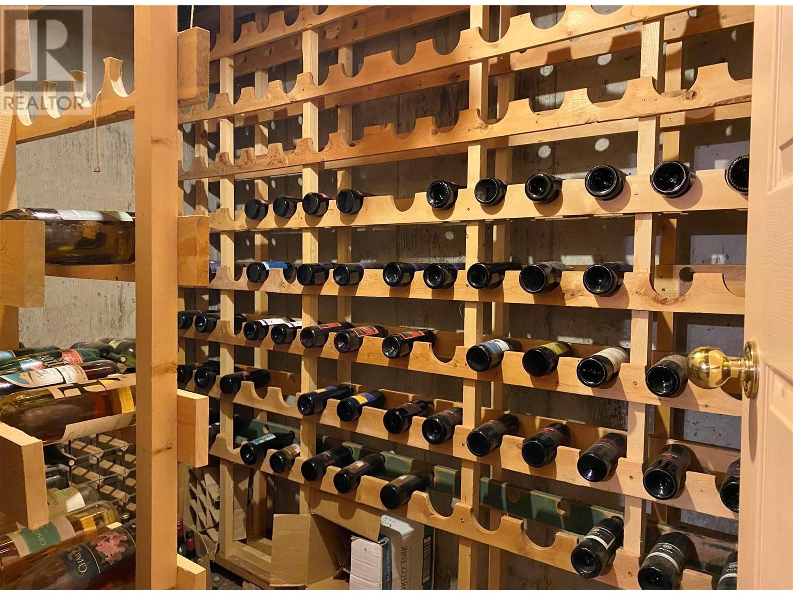 3975 Hardy Mountain Road, Grand Forks