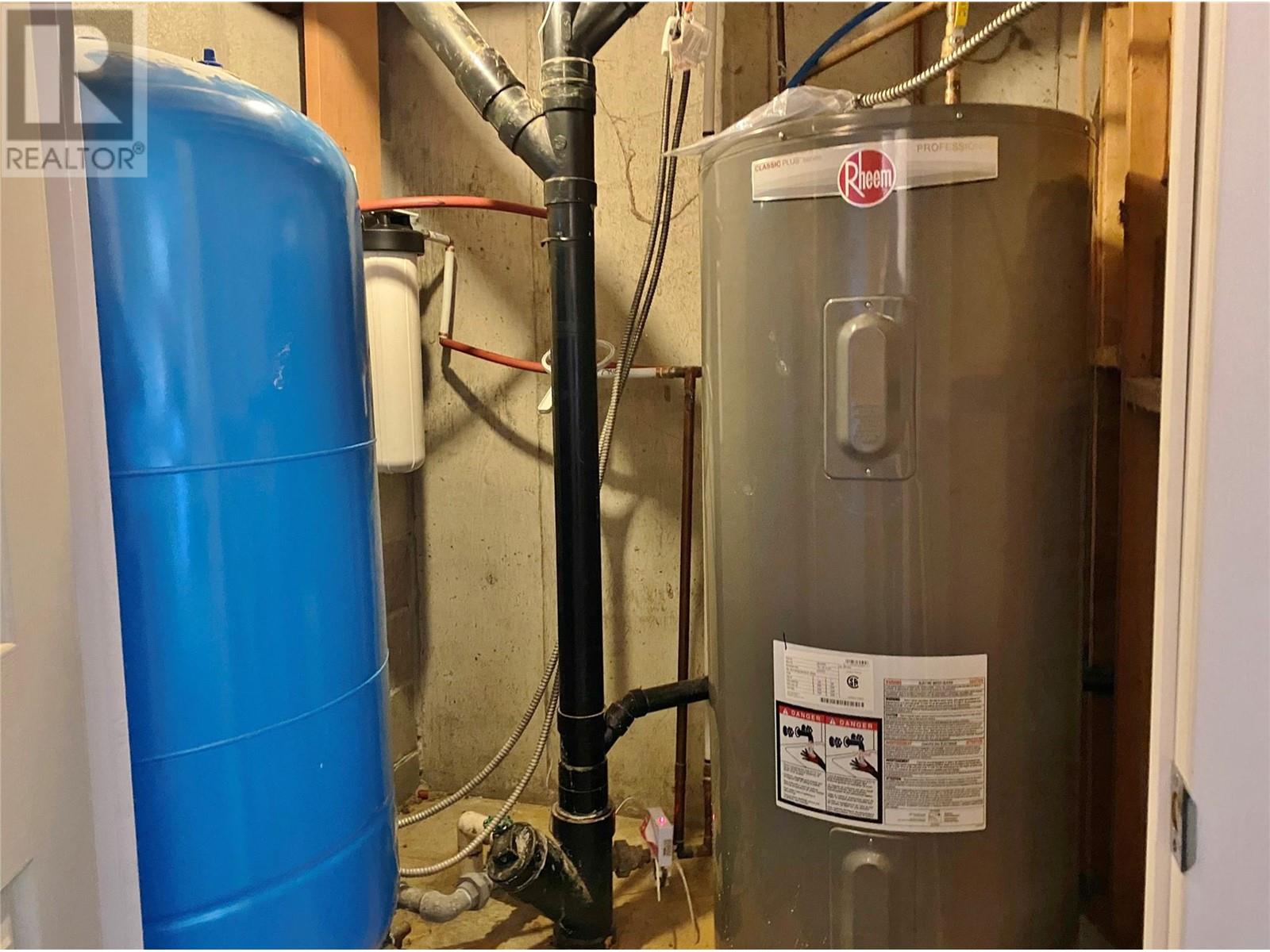 3975 Hardy Mountain Road, Grand Forks