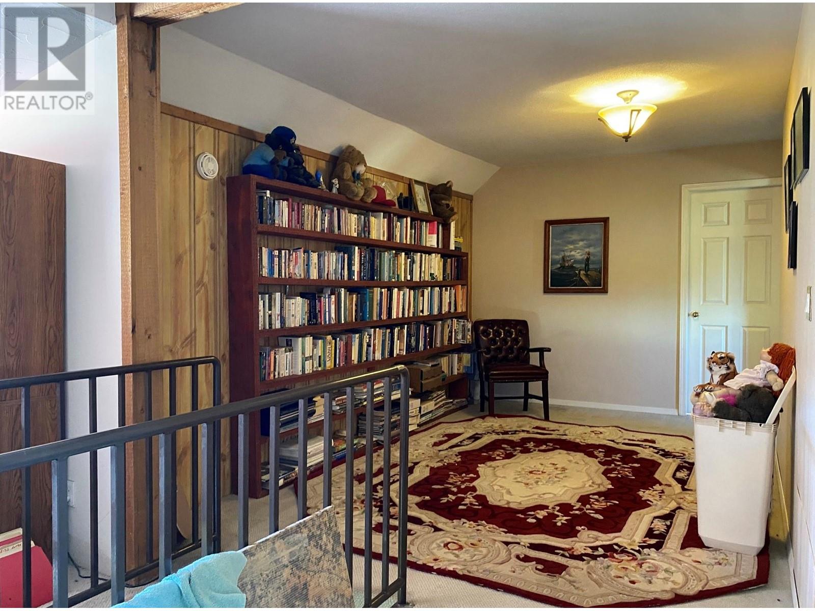 3975 Hardy Mountain Road, Grand Forks