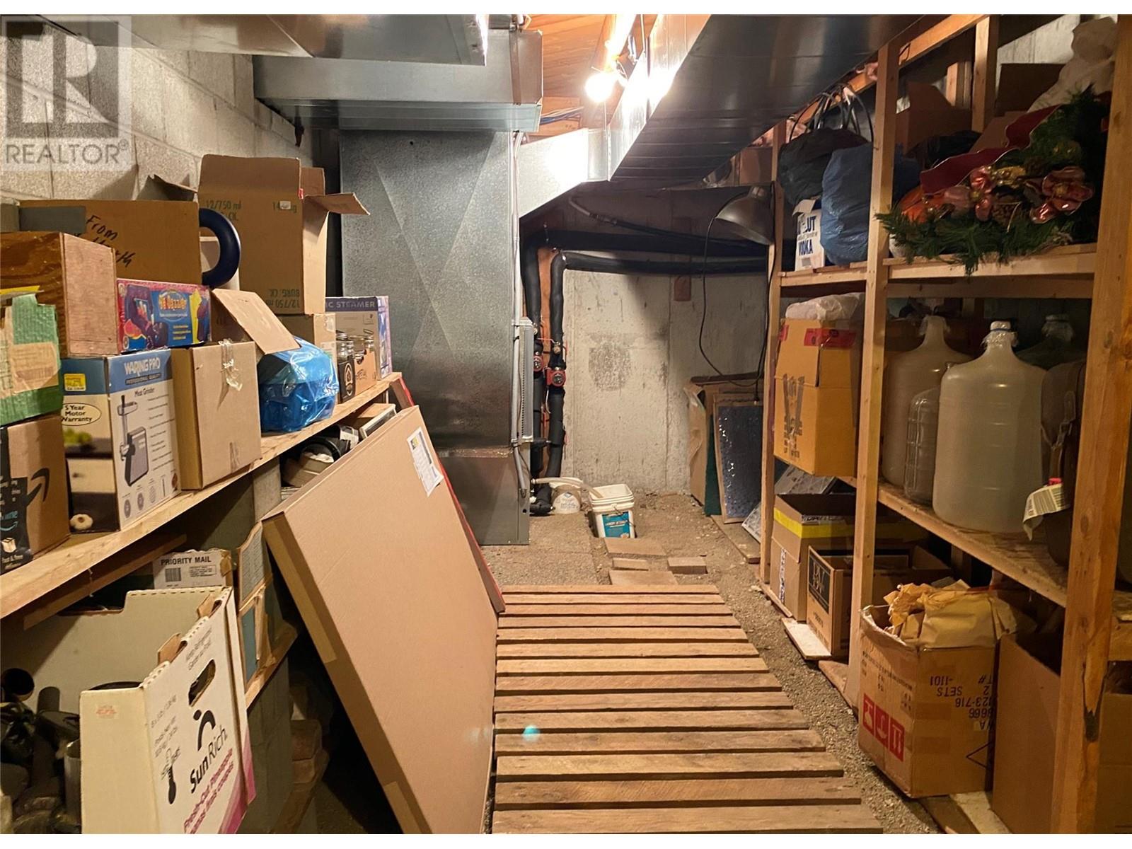 3975 Hardy Mountain Road, Grand Forks