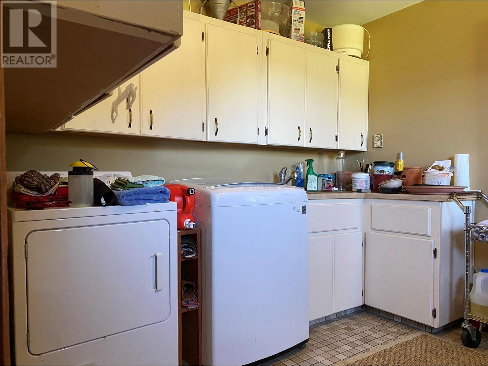 3975 Hardy Mountain Road, Grand Forks