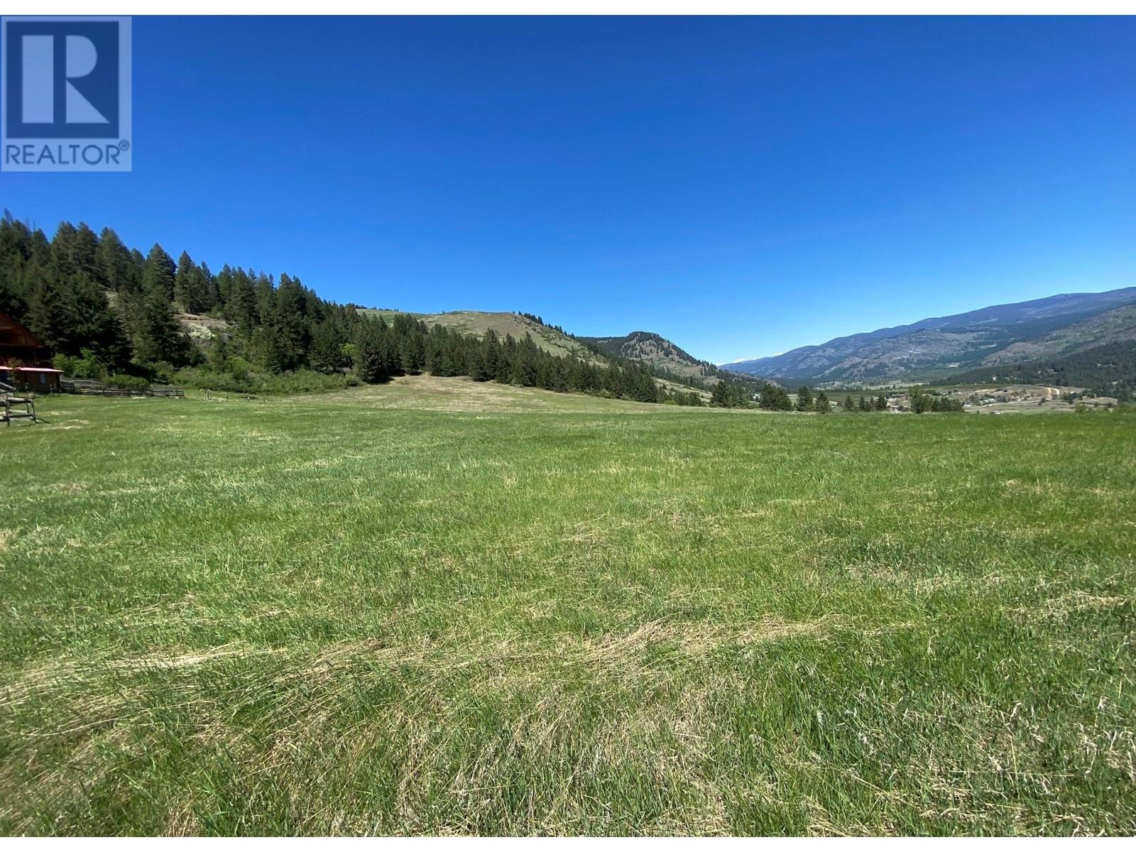 3975 Hardy Mountain Road, Grand Forks