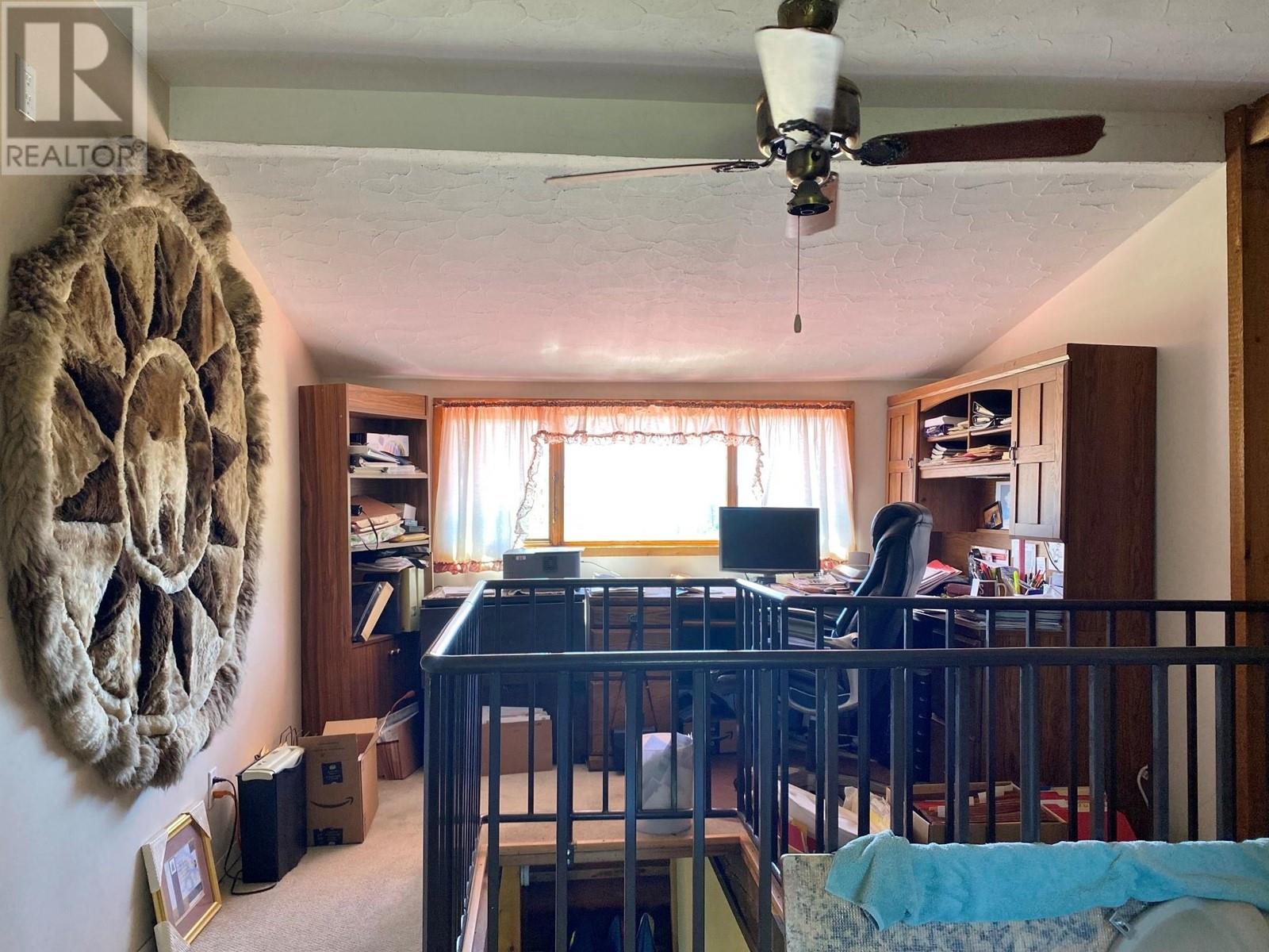 3975 Hardy Mountain Road, Grand Forks