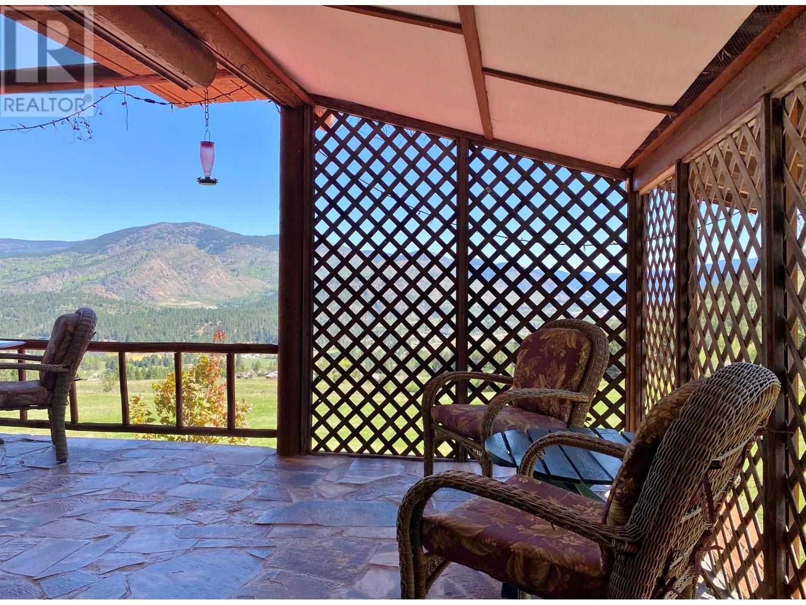 3975 Hardy Mountain Road, Grand Forks