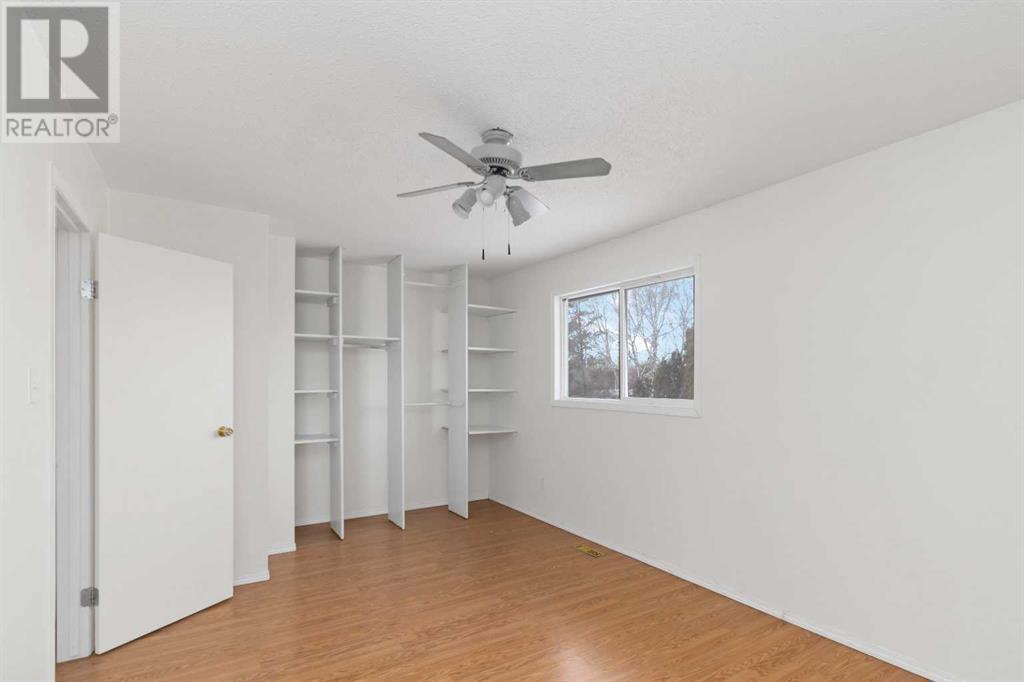 180 Wolverine Drive, Fort McMurray, Alberta