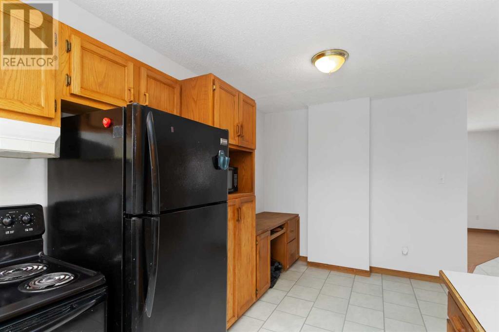 180 Wolverine Drive, Fort McMurray, Alberta