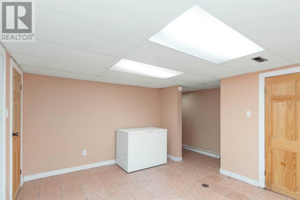 180 Wolverine Drive, Fort McMurray, Alberta