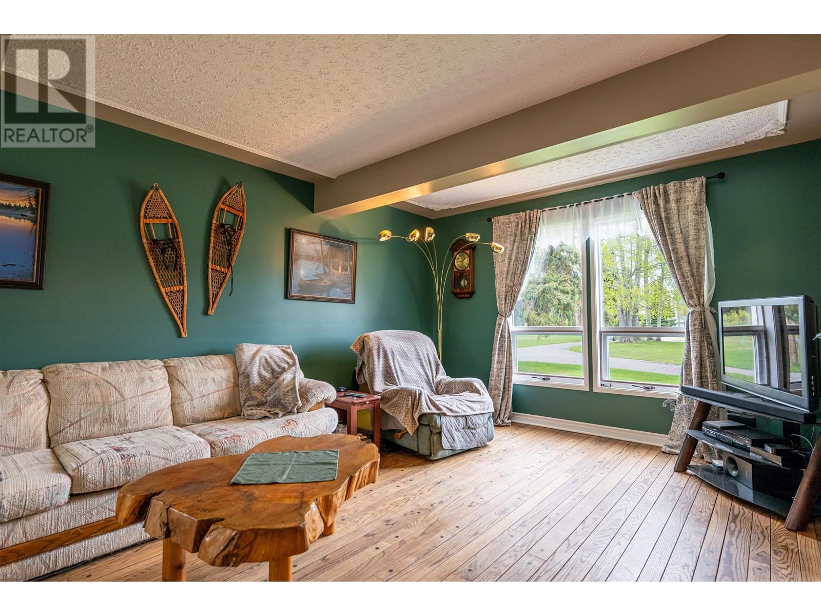 Photo 7 of 14295 Chief Lake Road, Prince George BC
