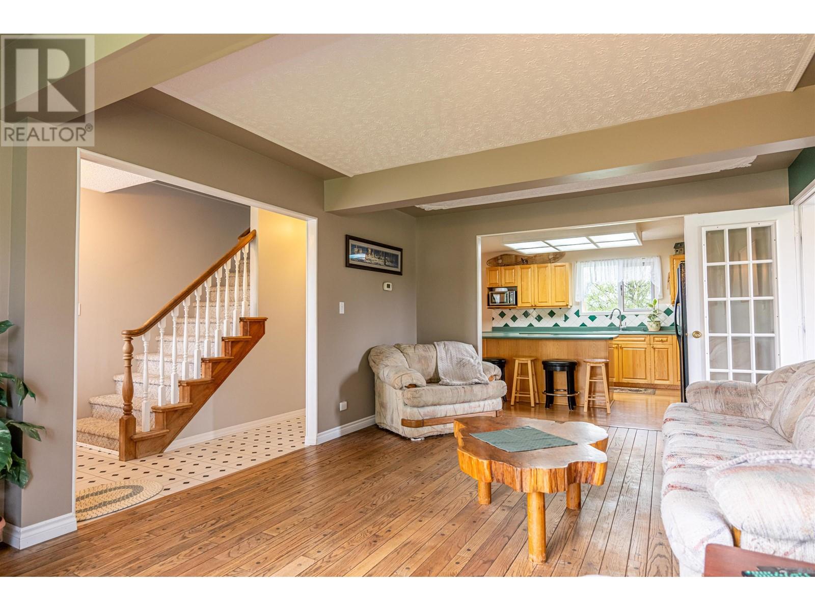 Photo 16 of 14295 Chief Lake Road, Prince George BC