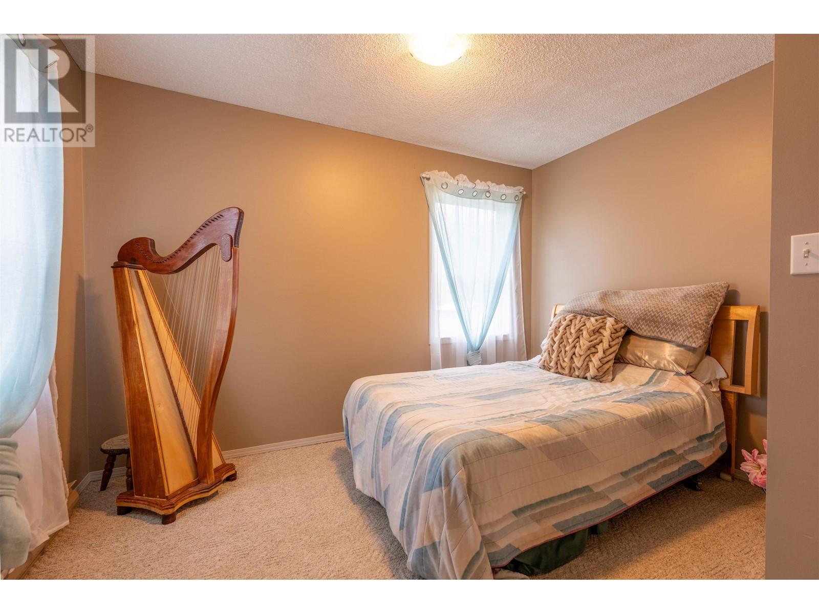 Photo 39 of 14295 Chief Lake Road, Prince George BC