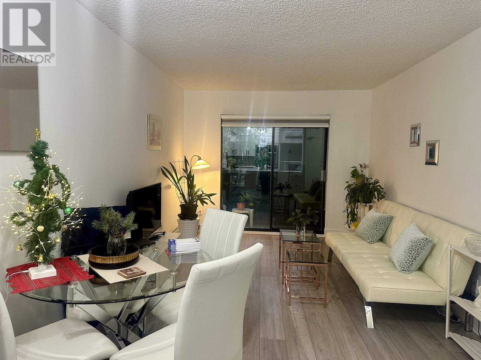 205 1948 COQUITLAM AVENUE, Port Coquitlam real estate listing R2949072