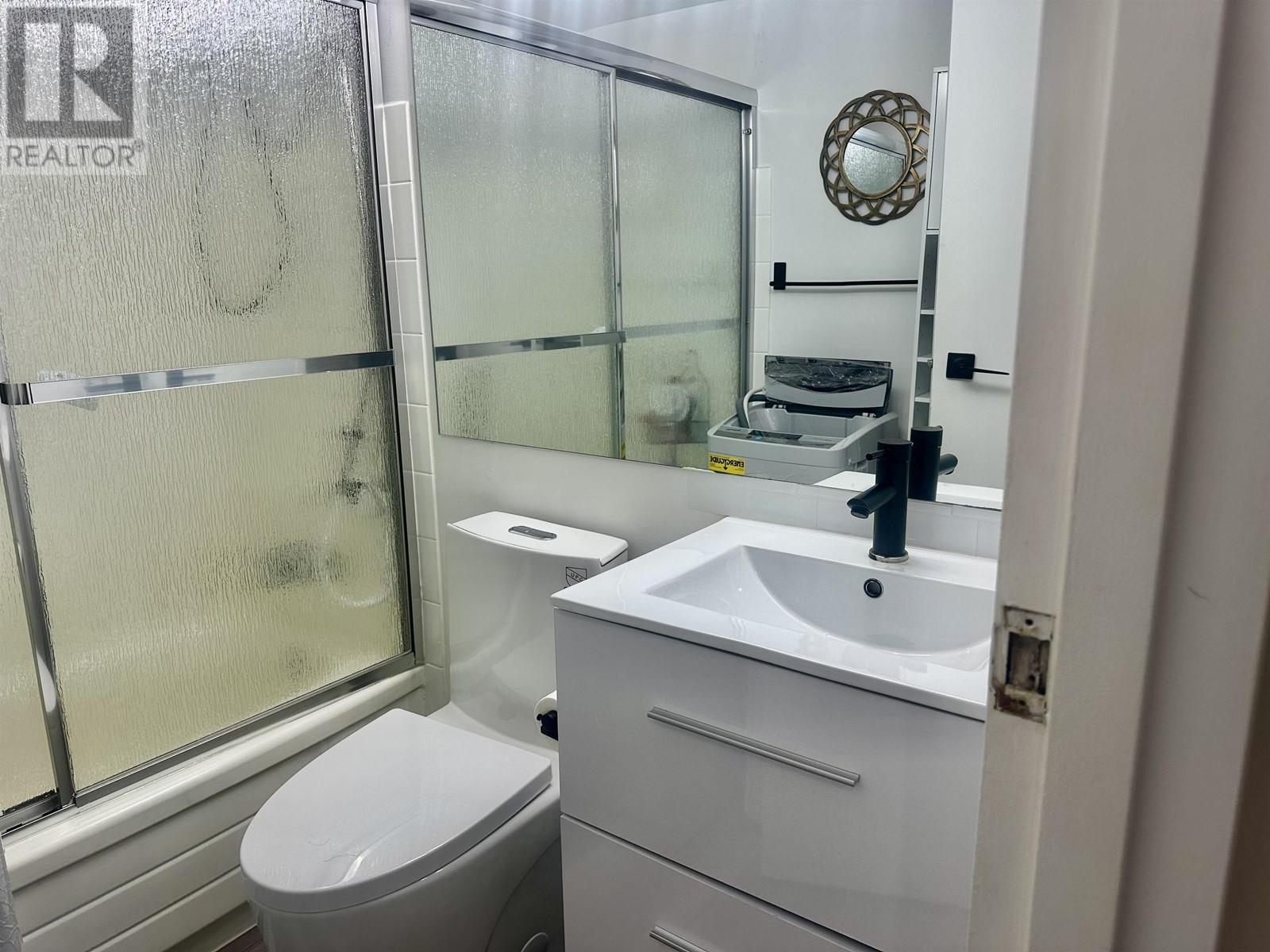 205 1948 COQUITLAM AVENUE, Port Coquitlam real estate listing R2949072