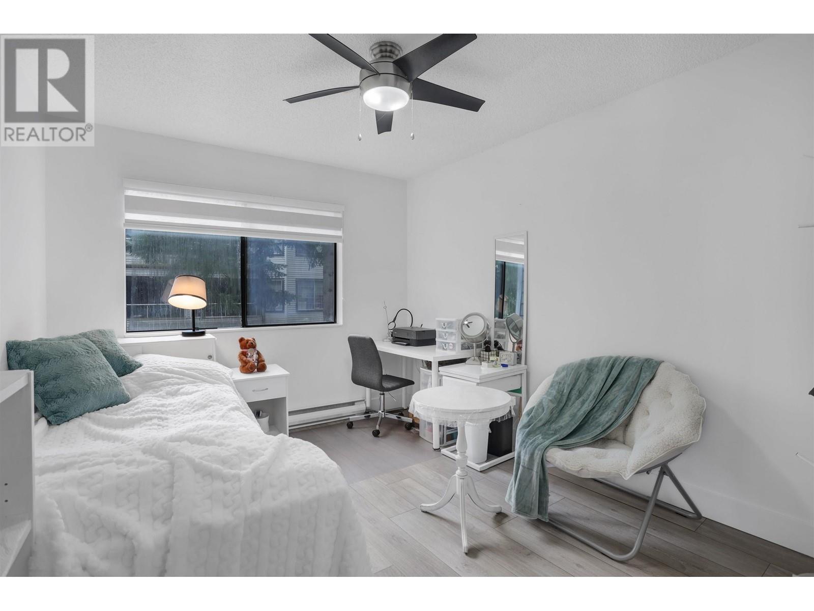205 1948 COQUITLAM AVENUE, Port Coquitlam real estate listing R2949072