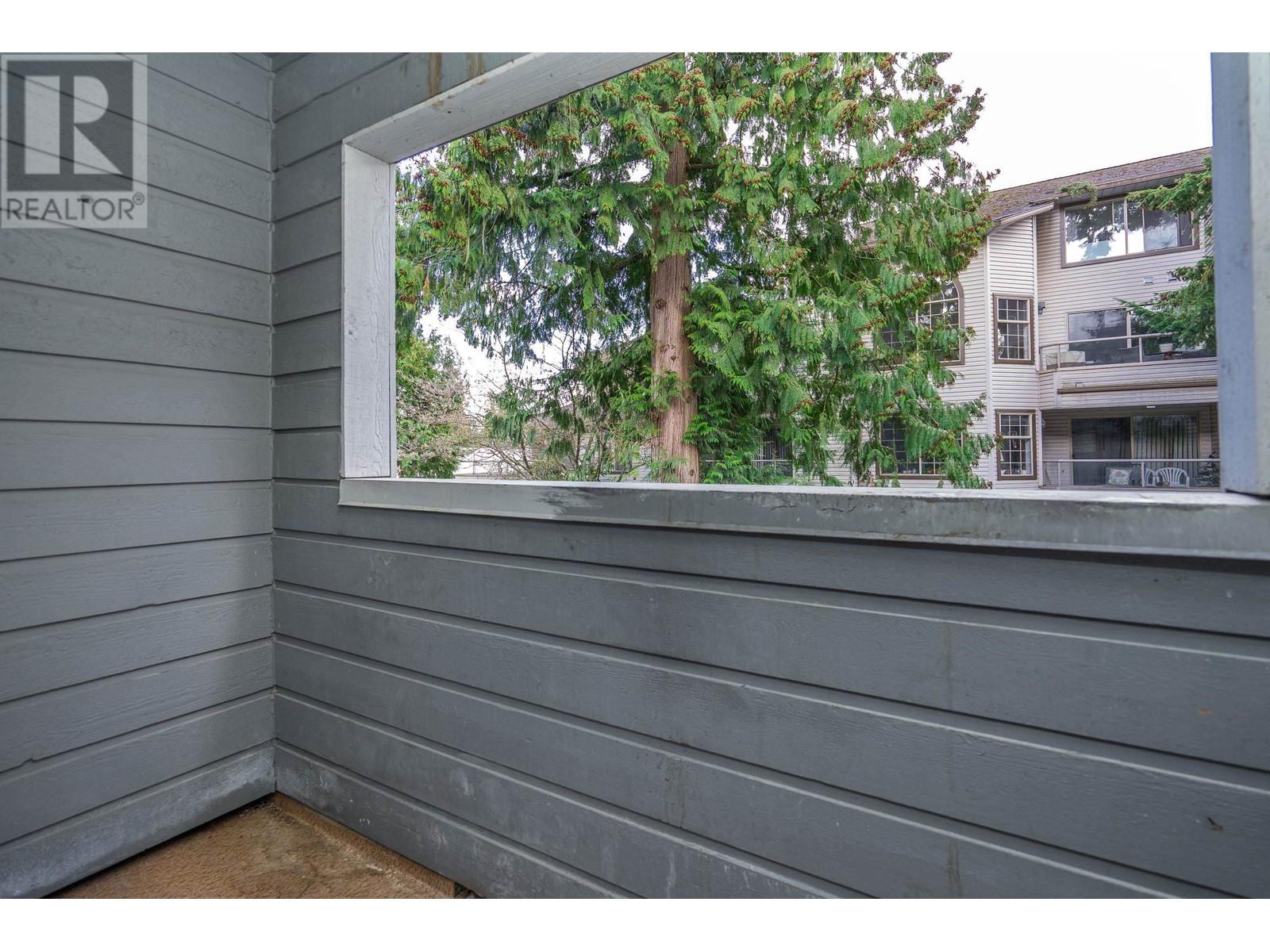 205 1948 COQUITLAM AVENUE, Port Coquitlam real estate listing R2949072