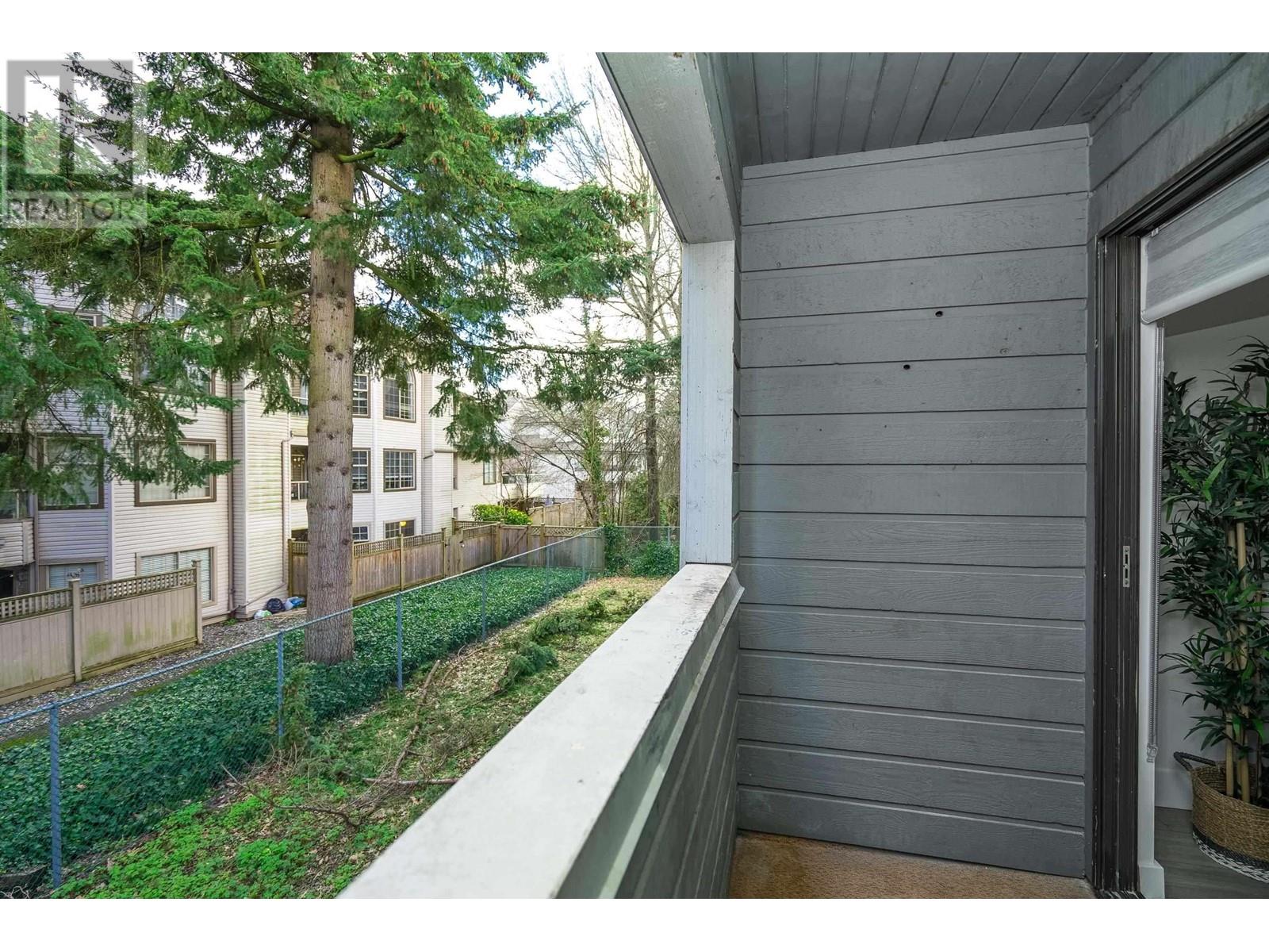 205 1948 COQUITLAM AVENUE, Port Coquitlam real estate listing R2949072