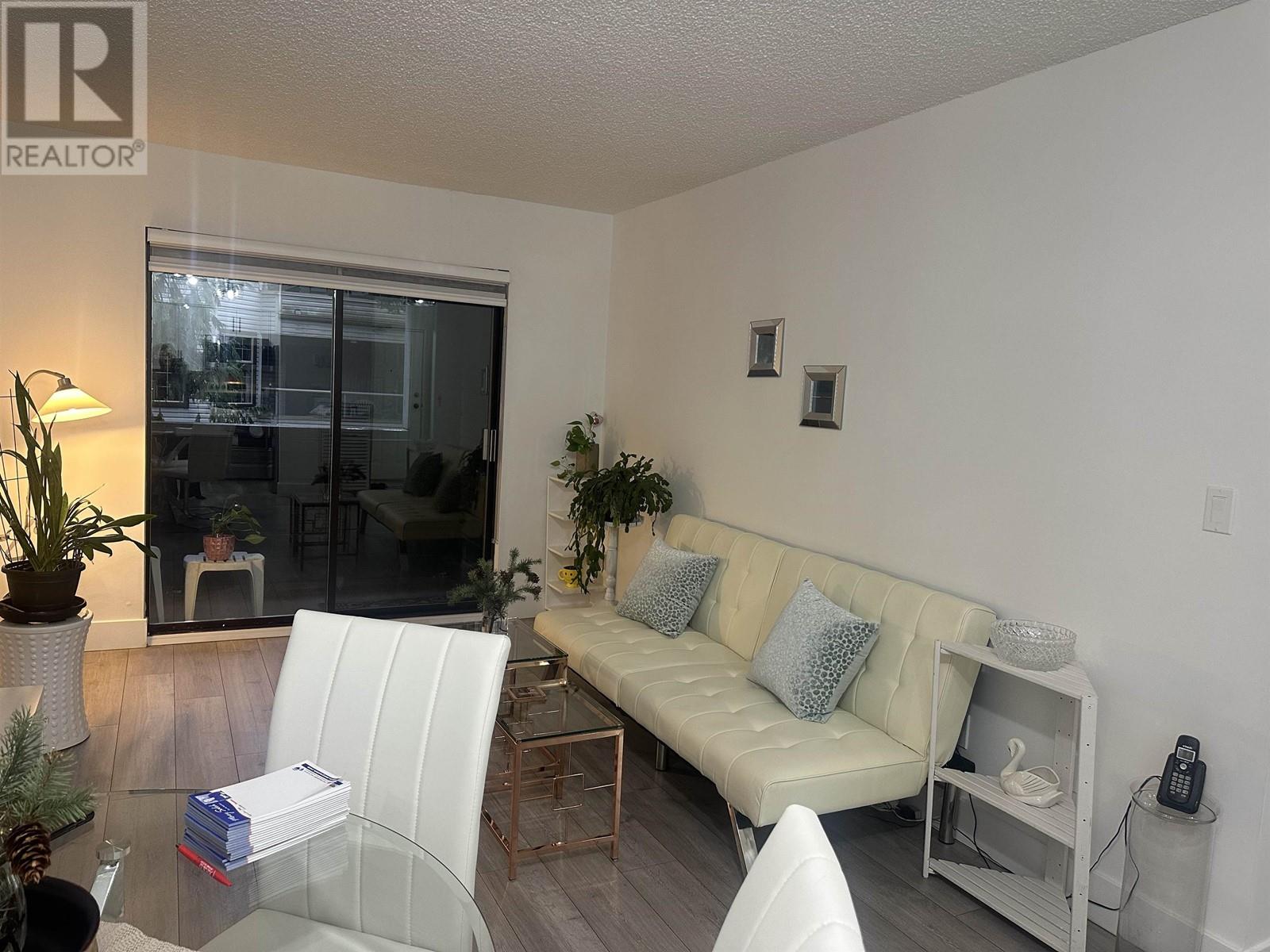 205 1948 COQUITLAM AVENUE, Port Coquitlam real estate listing R2949072