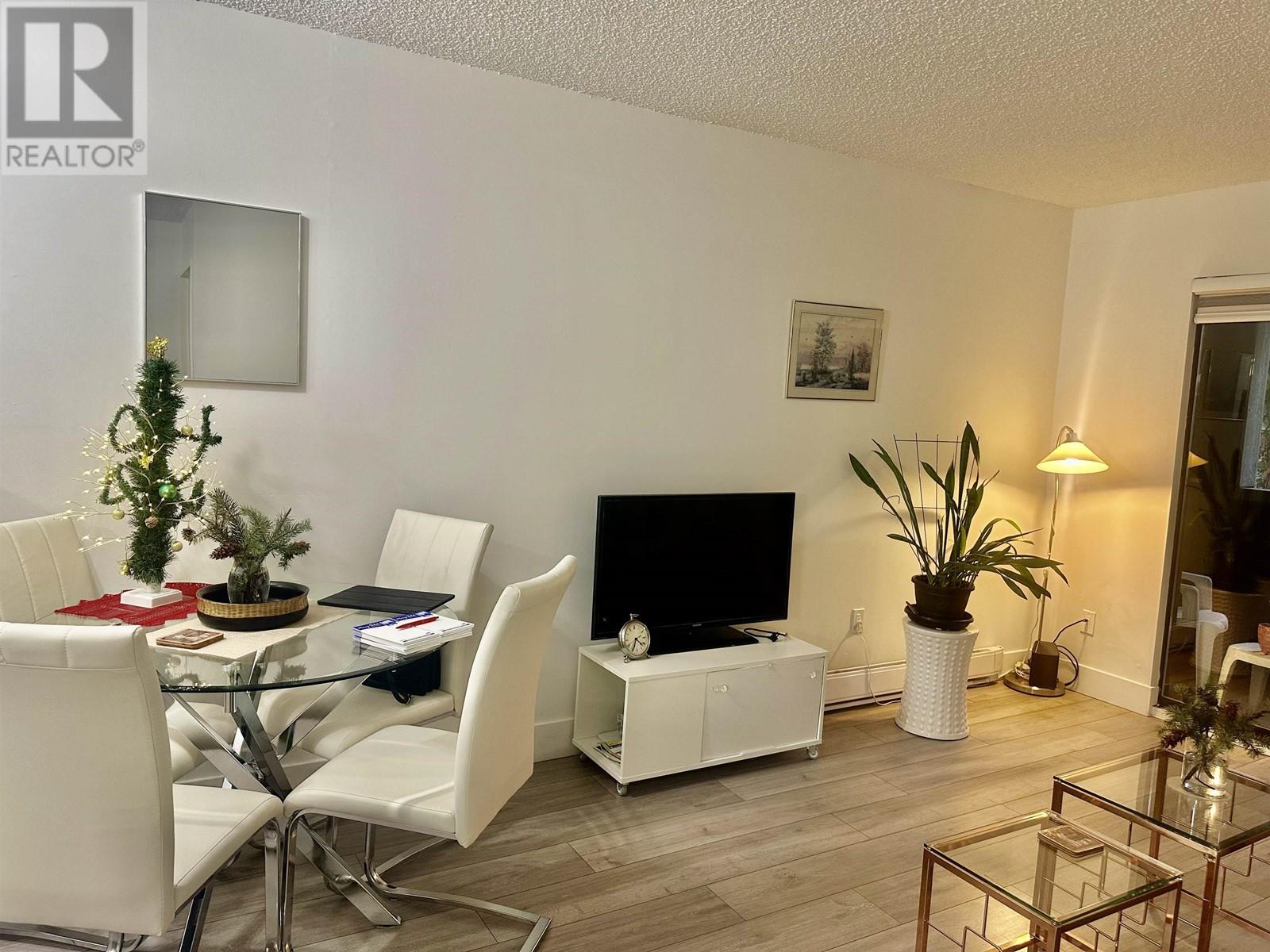 205 1948 COQUITLAM AVENUE, Port Coquitlam real estate listing R2949072