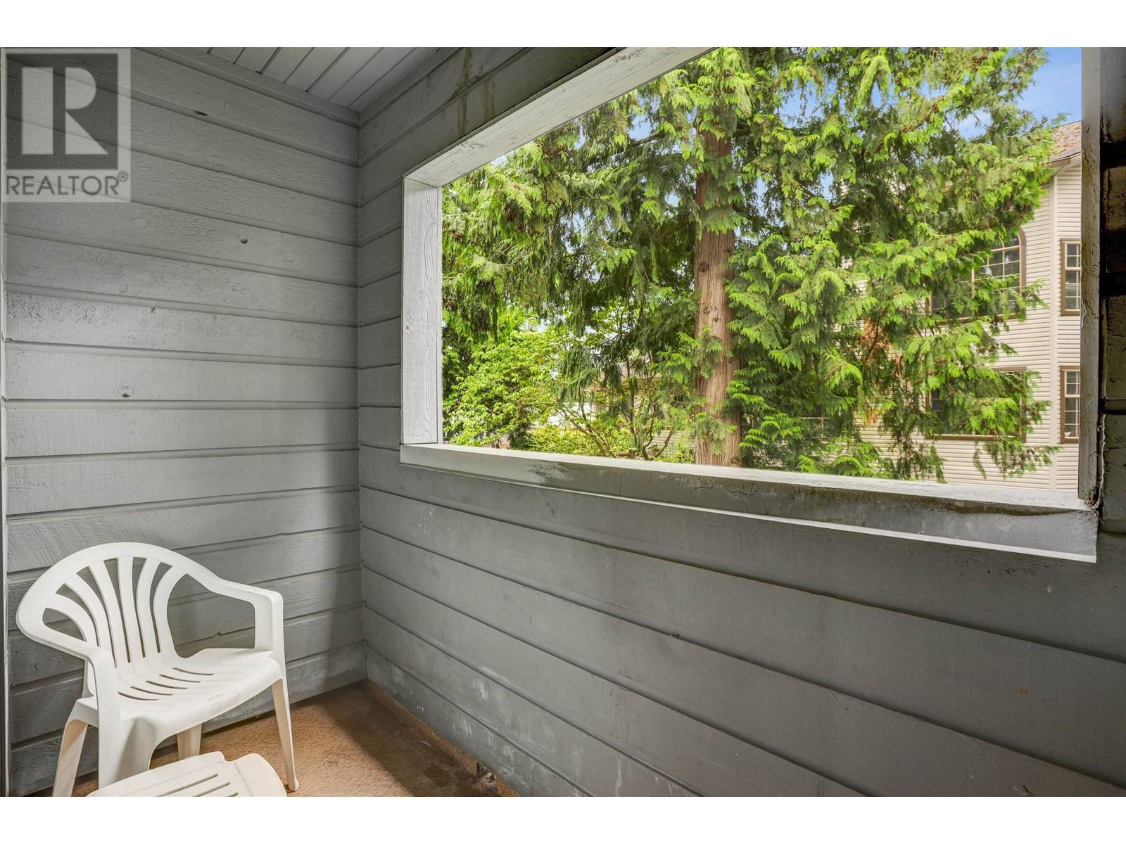 205 1948 COQUITLAM AVENUE, Port Coquitlam real estate listing R2949072