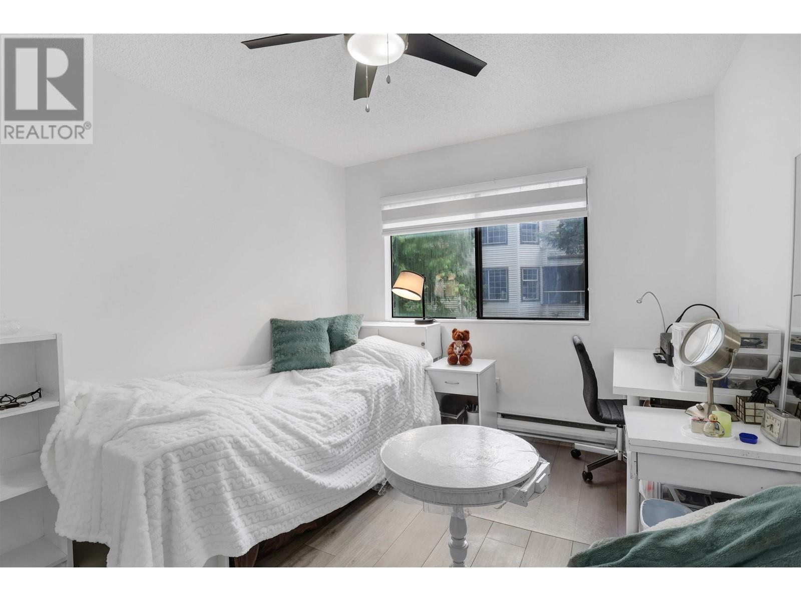 205 1948 COQUITLAM AVENUE, Port Coquitlam real estate listing R2949072