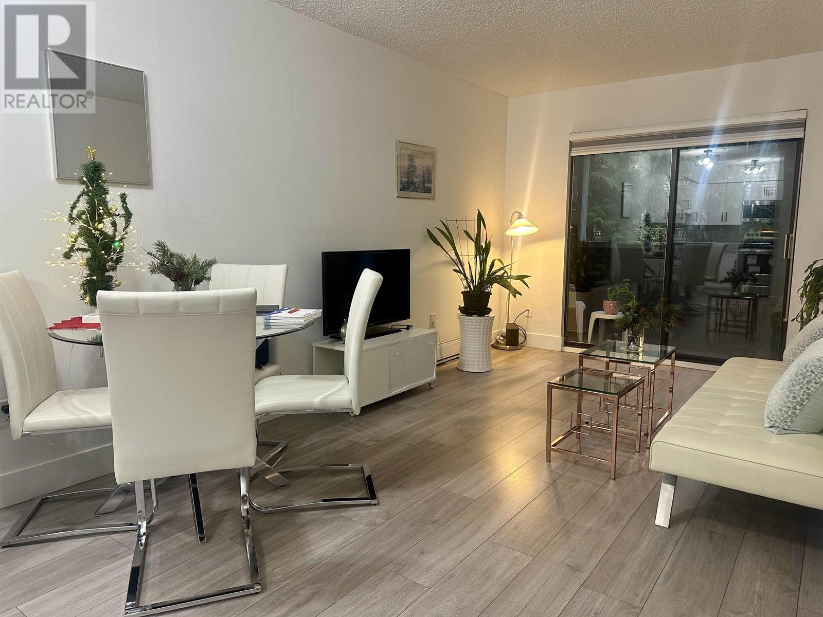 205 1948 COQUITLAM AVENUE, Port Coquitlam real estate listing R2949072