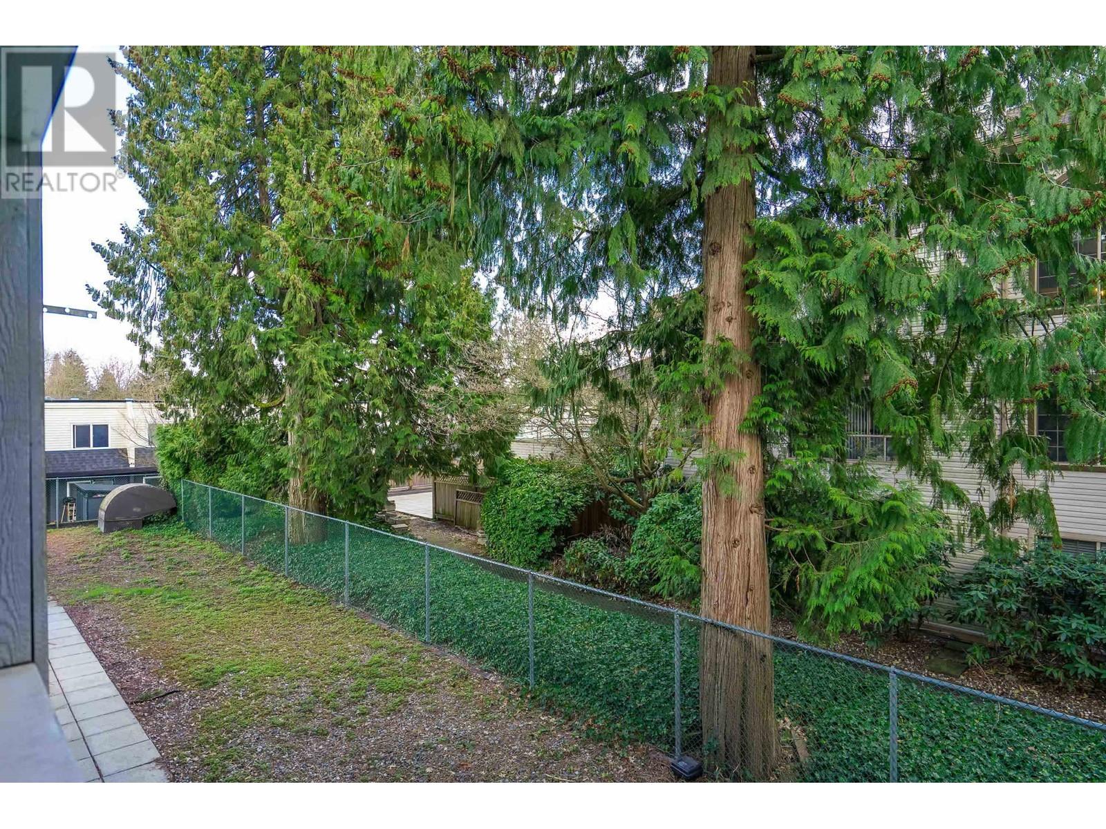 205 1948 COQUITLAM AVENUE, Port Coquitlam real estate listing R2949072