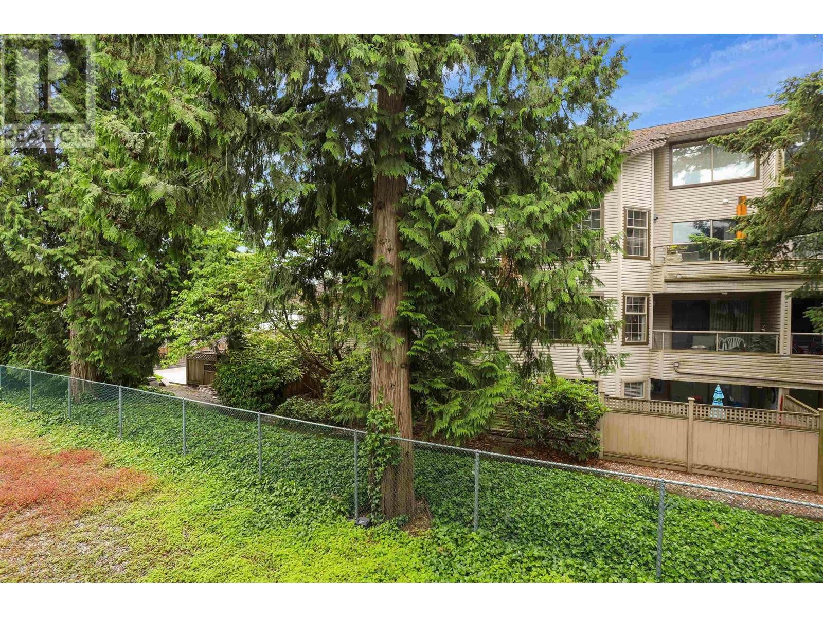 205 1948 COQUITLAM AVENUE, Port Coquitlam real estate listing R2949072