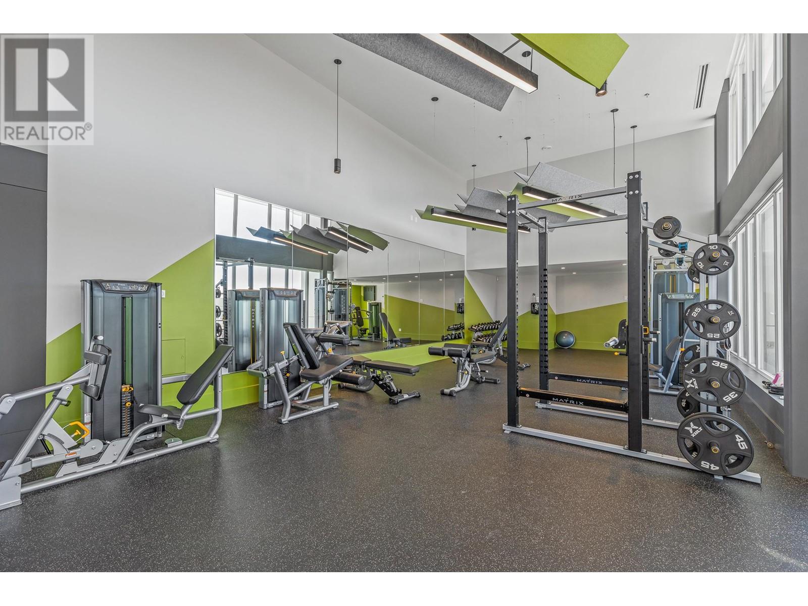 1503 1181 Sunset Drive, Kelowna
