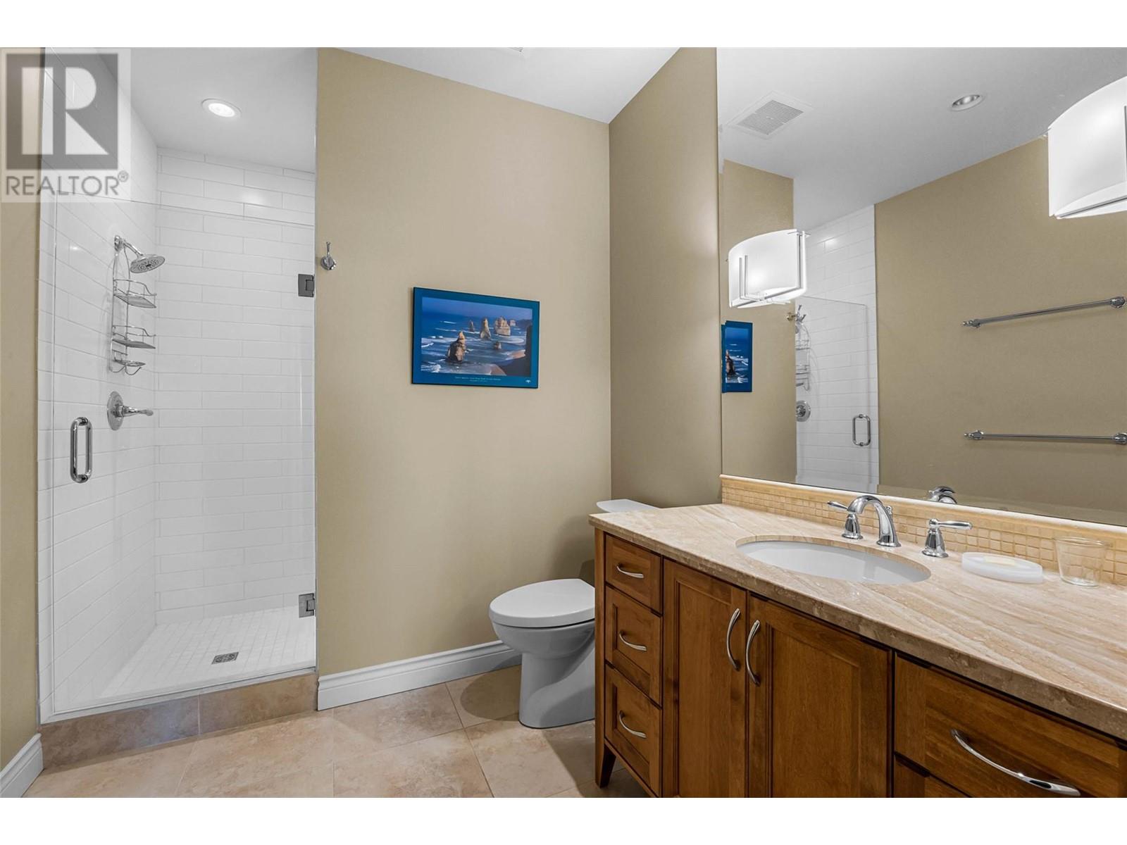 Photo 23 of 370 Battle Street Unit 401, Kamloops BC