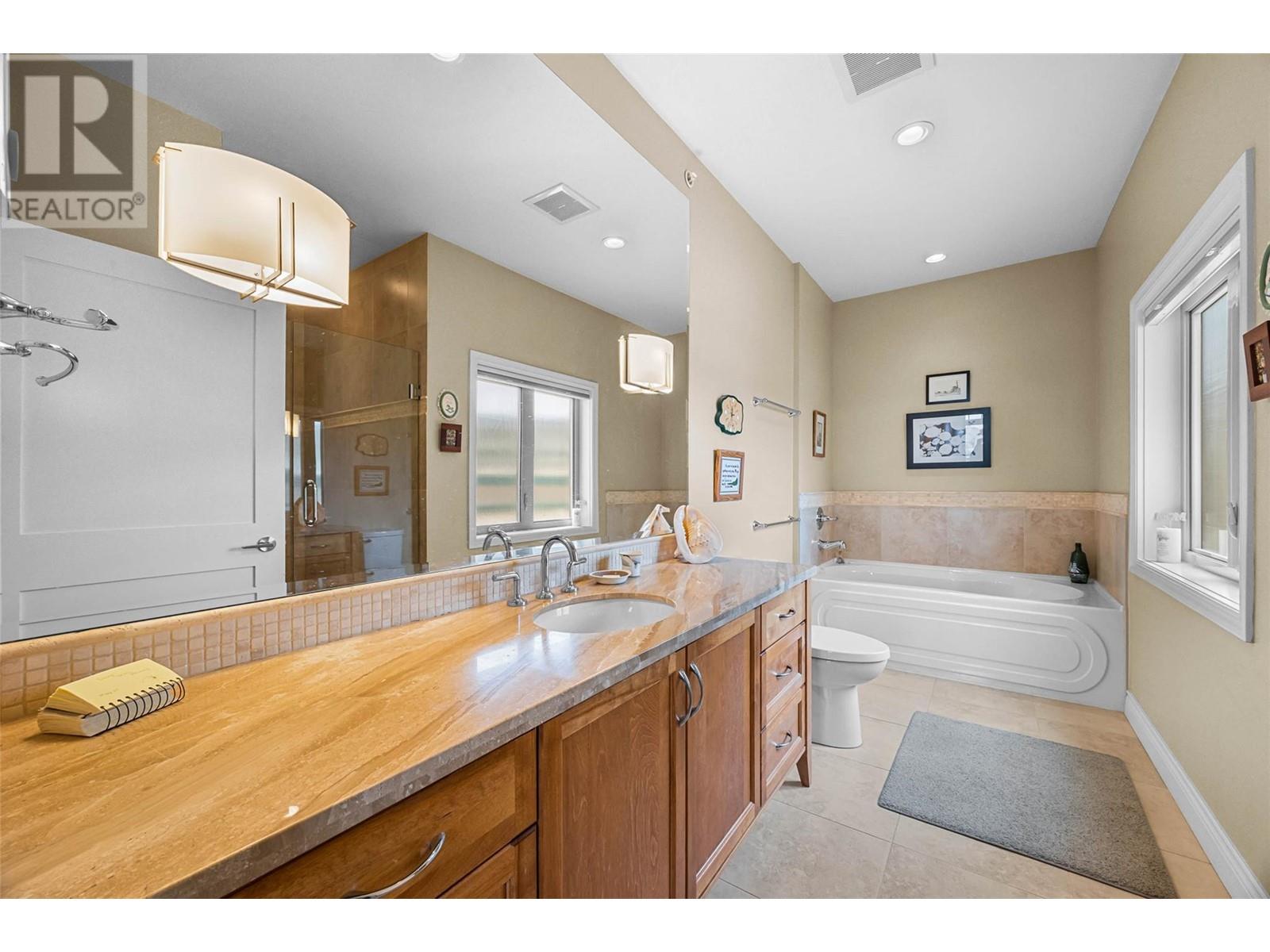 Photo 18 of 370 Battle Street Unit 401, Kamloops BC
