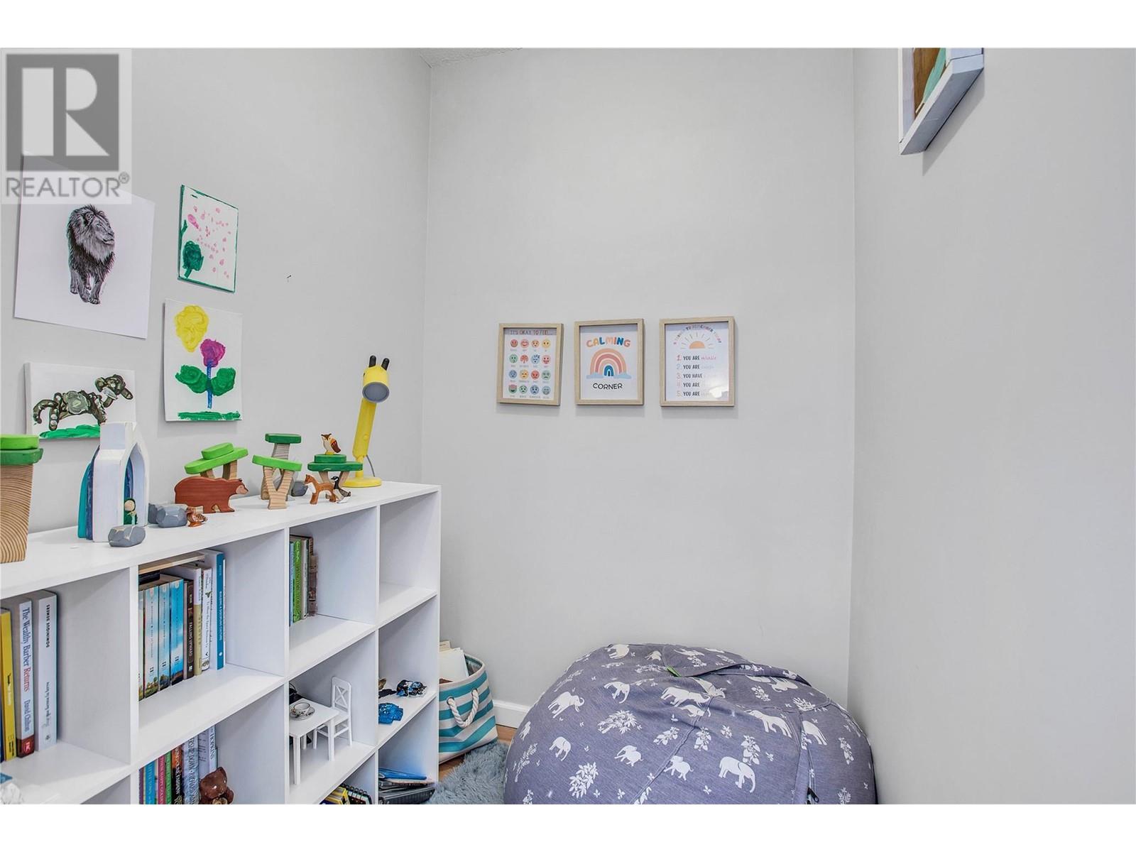 4 1950 Burtch Road, Kelowna
