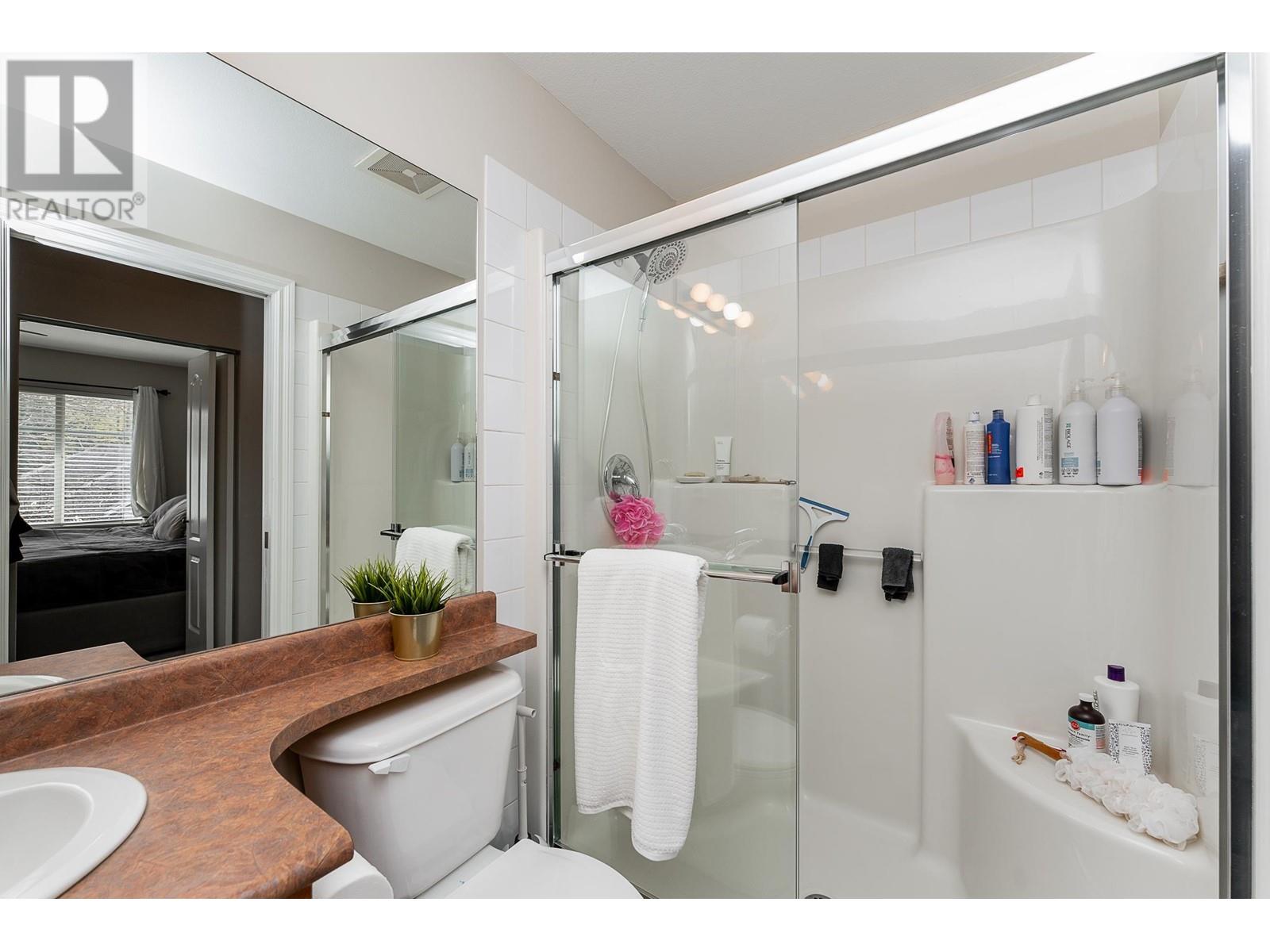 18 19141 124 AVENUE, Pitt Meadows real estate listing R3008797