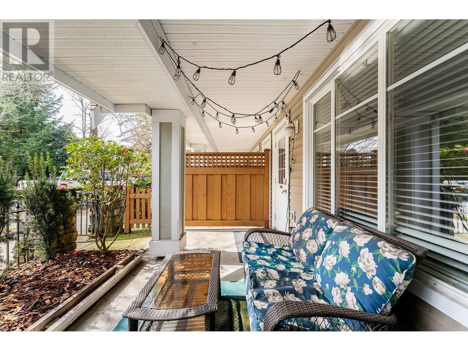 18 19141 124 AVENUE, Pitt Meadows real estate listing R3008797