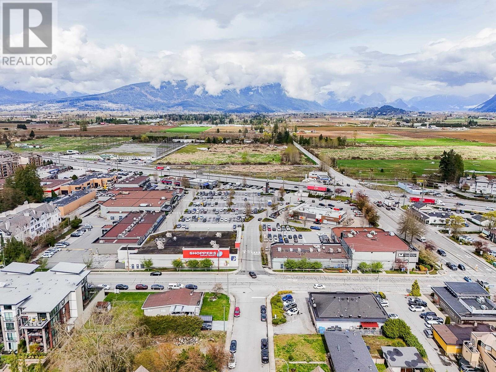 18 19141 124 AVENUE, Pitt Meadows real estate listing R3008797
