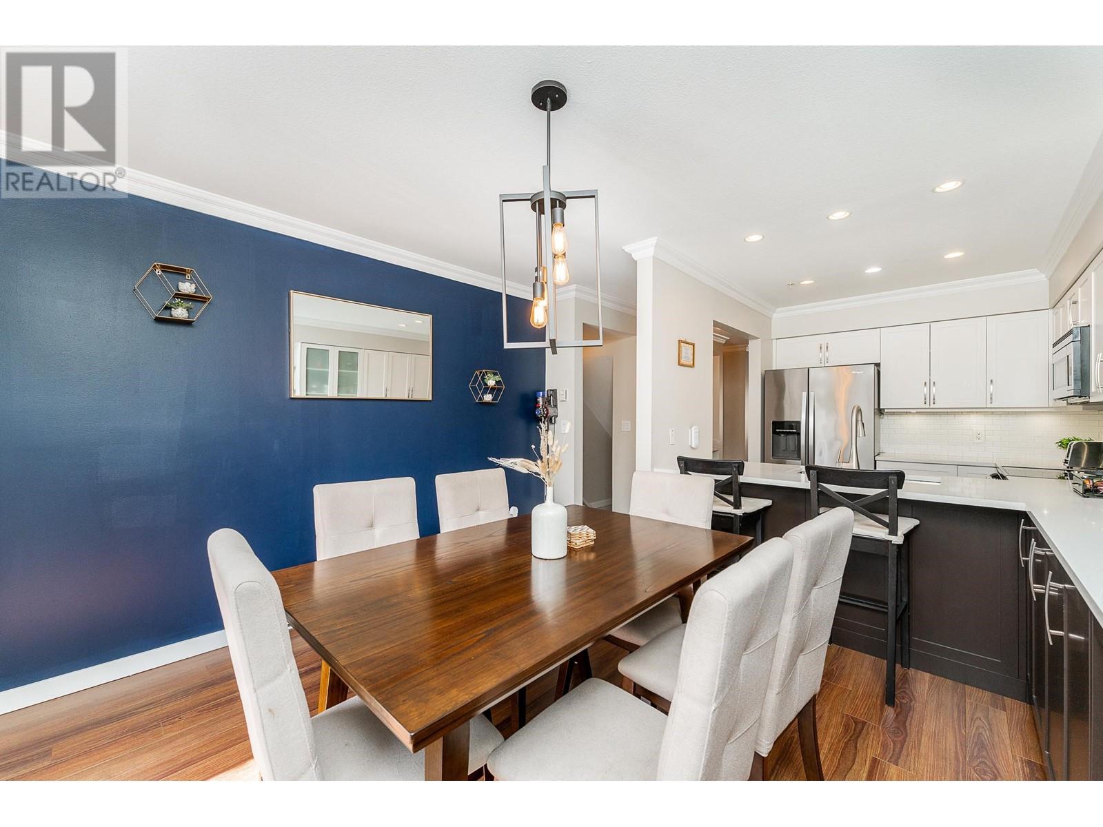 18 19141 124 AVENUE, Pitt Meadows real estate listing R3008797