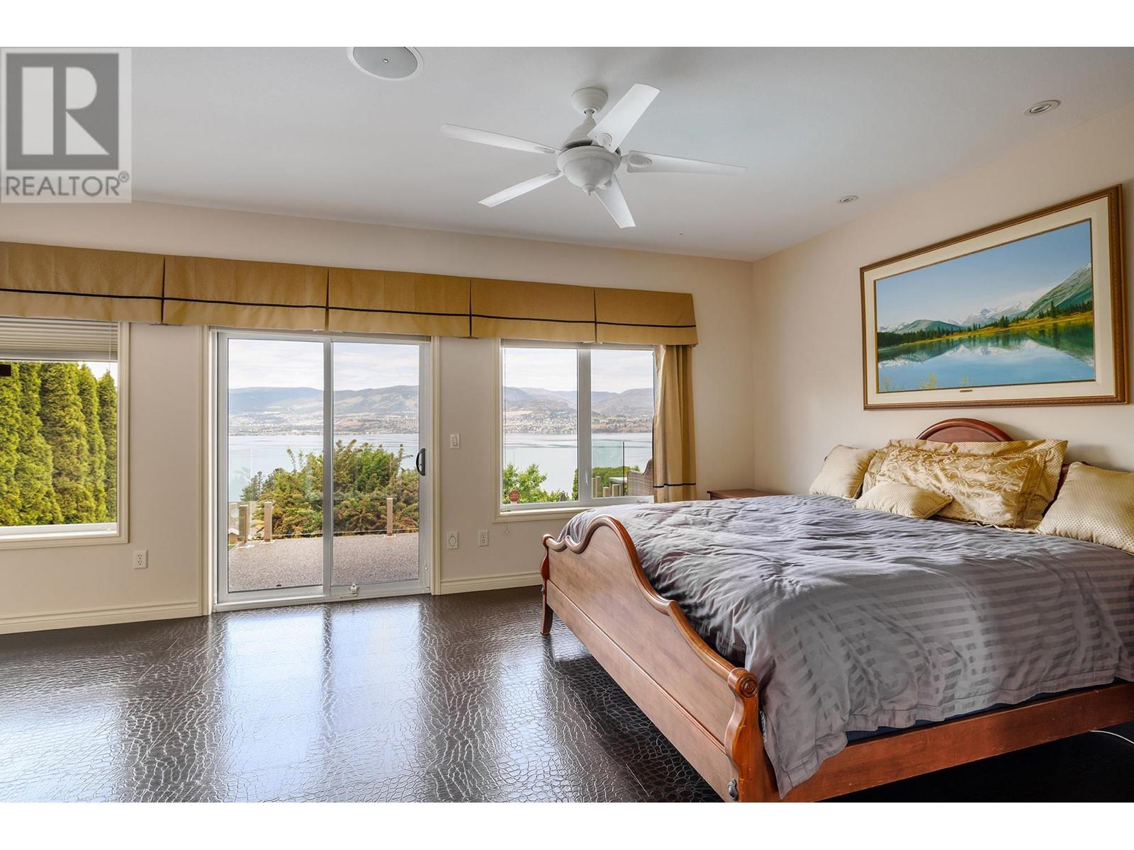  370 Sandpiper Street, Kelowna