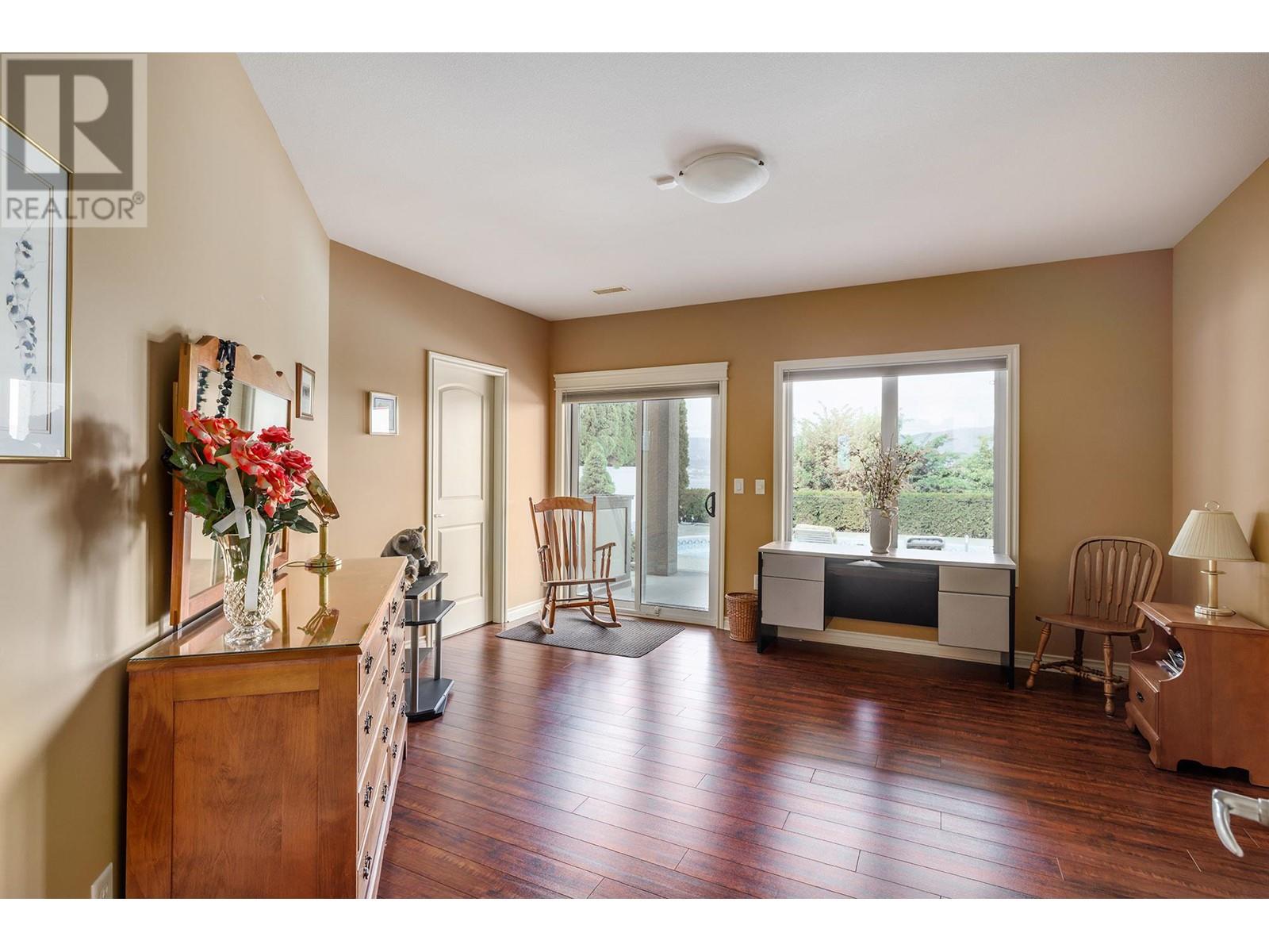  370 Sandpiper Street, Kelowna