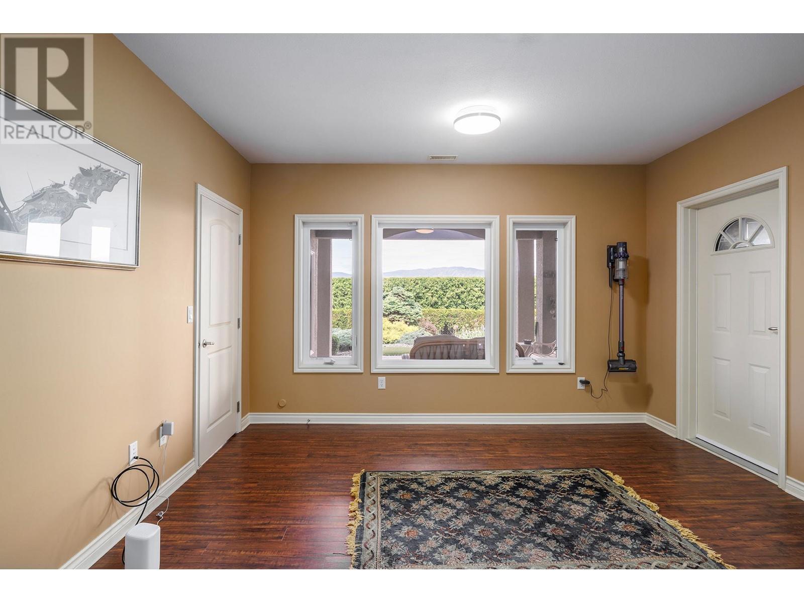  370 Sandpiper Street, Kelowna