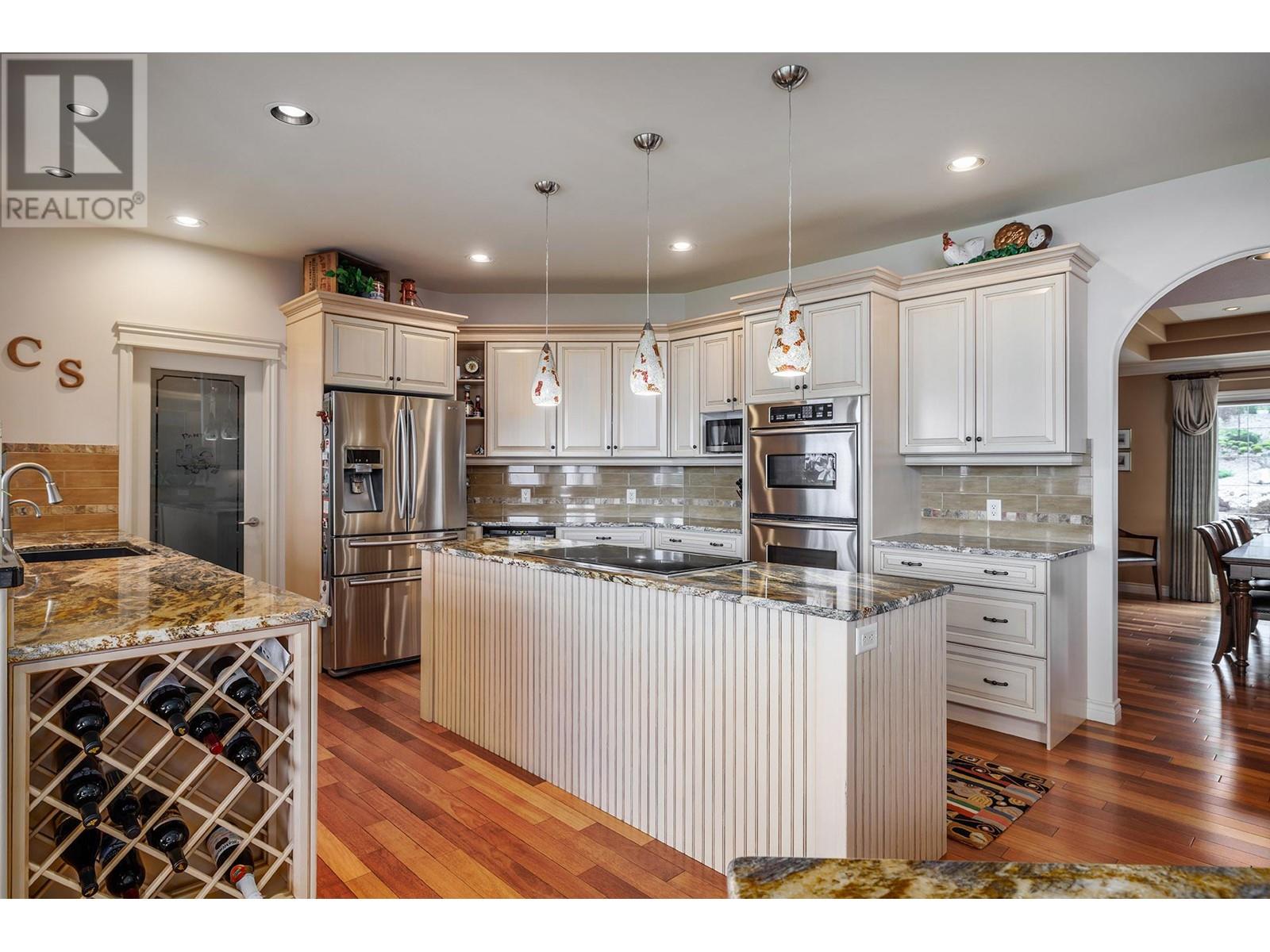  370 Sandpiper Street, Kelowna