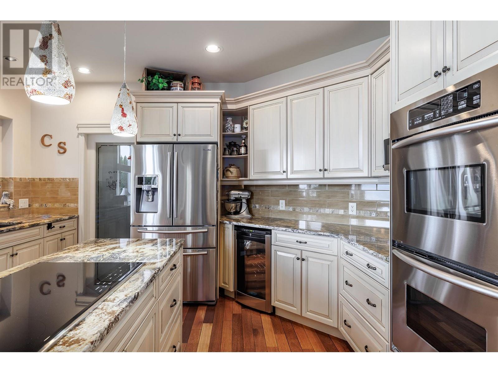  370 Sandpiper Street, Kelowna