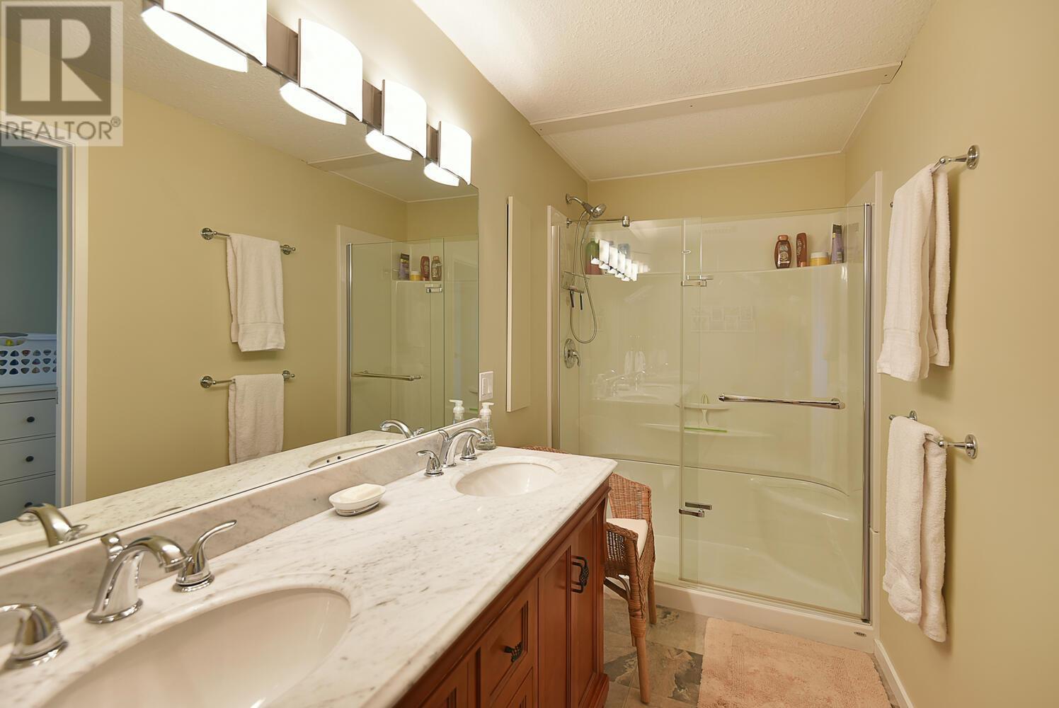 13109 CLAYDON LANE, Garden Bay