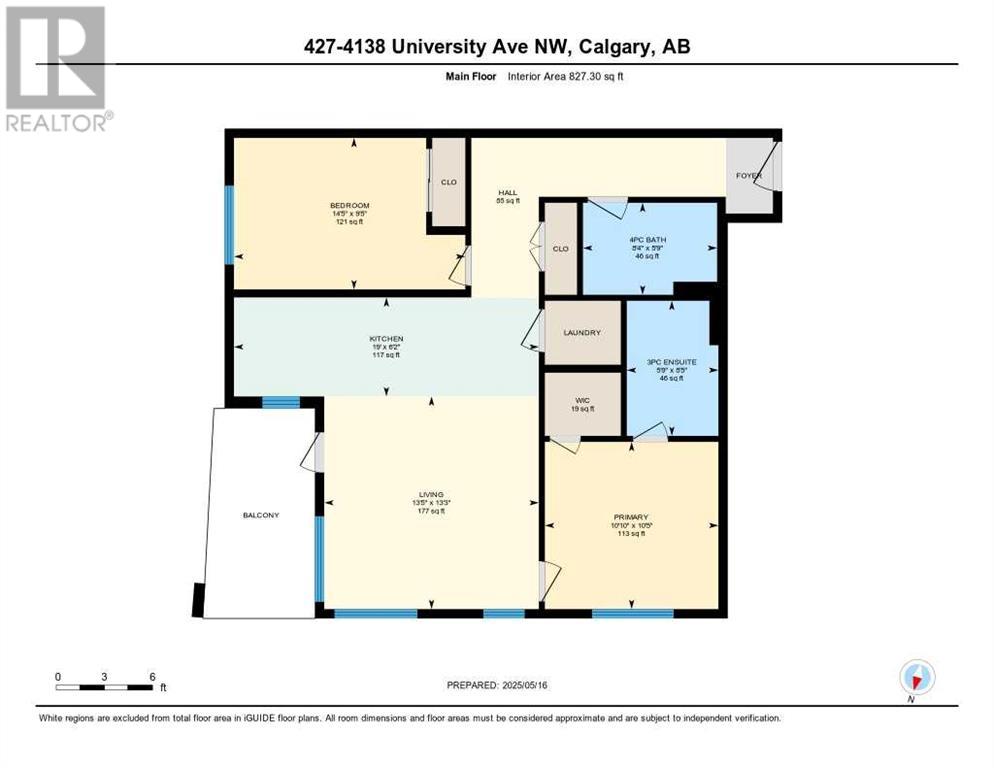 Single Family House for Sale in   University Avenue NW University District Calgary 