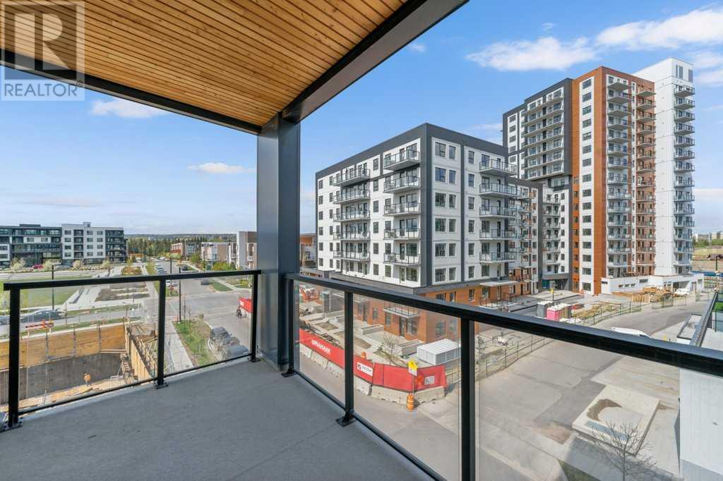 Single Family House for Sale in   University Avenue NW University District Calgary 
