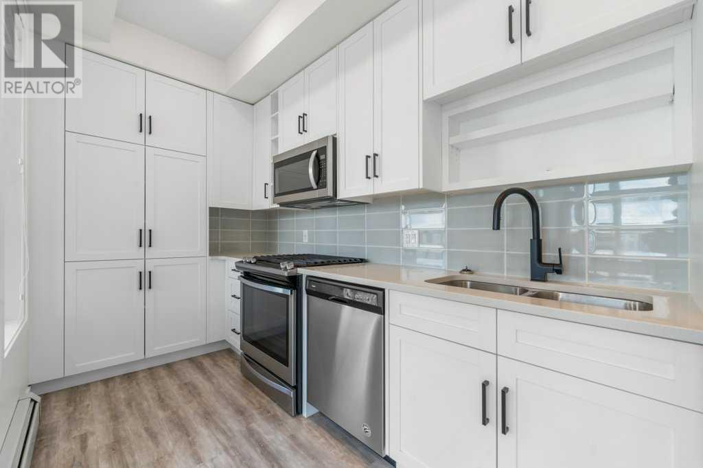 Single Family House for Sale in   University Avenue NW University District Calgary 