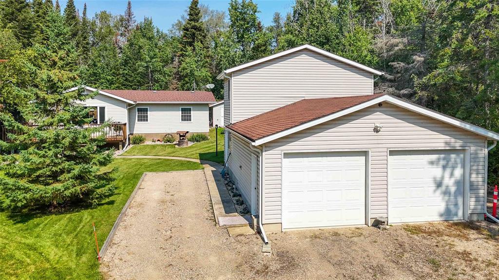 Photo 1 of 1 Vics Bay, Belair MB