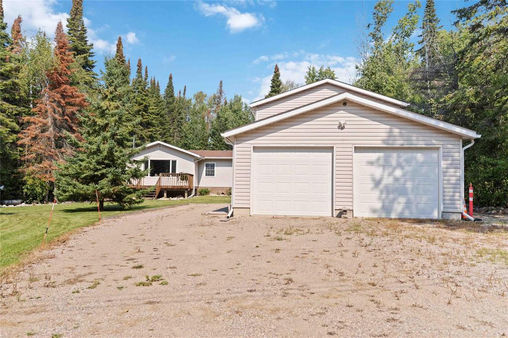 Photo 3 of 1 Vics Bay, Belair MB