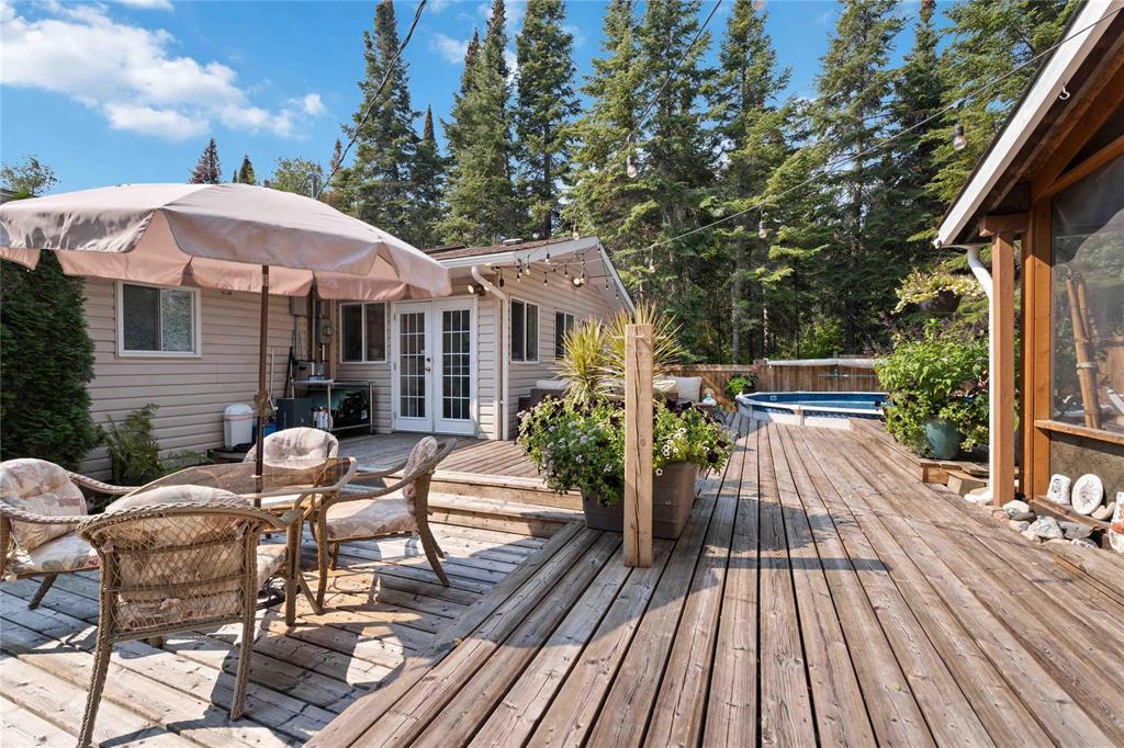 Photo 41 of 1 Vics Bay, Belair MB