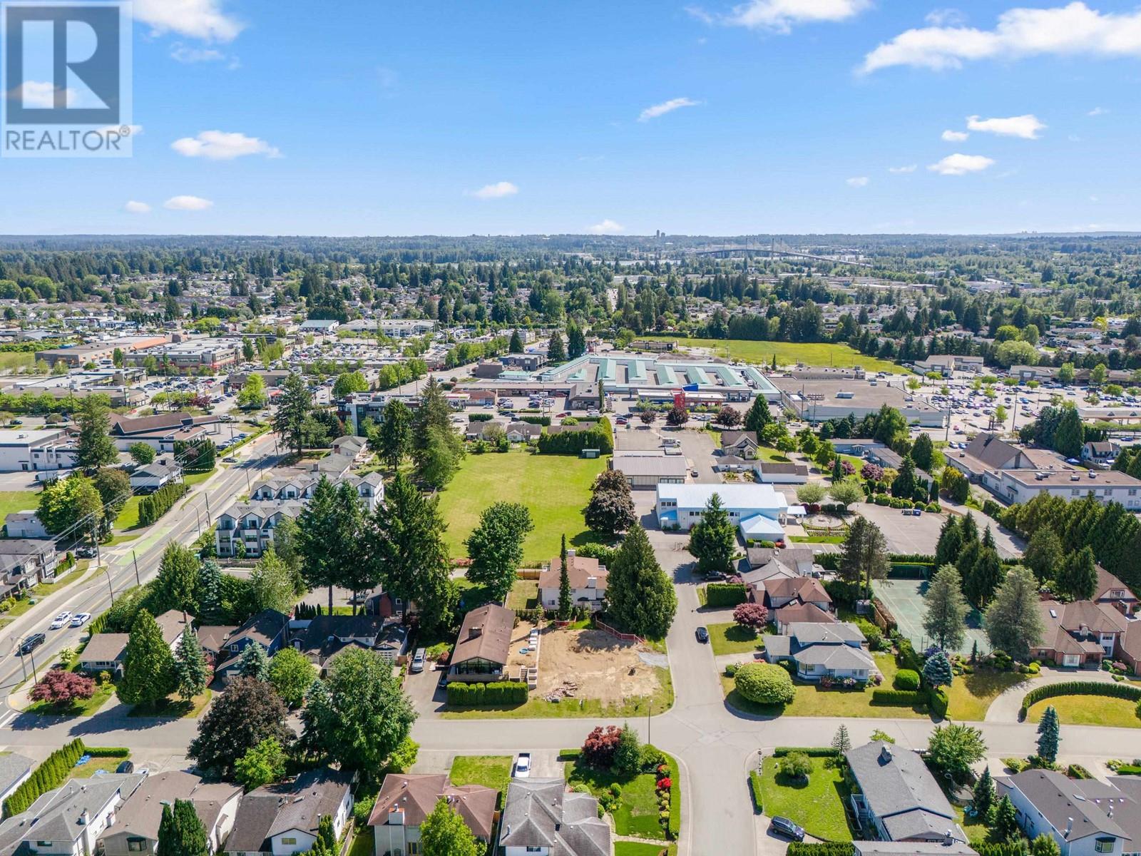 Photo 7 of 20270 121 Avenue, Maple Ridge BC